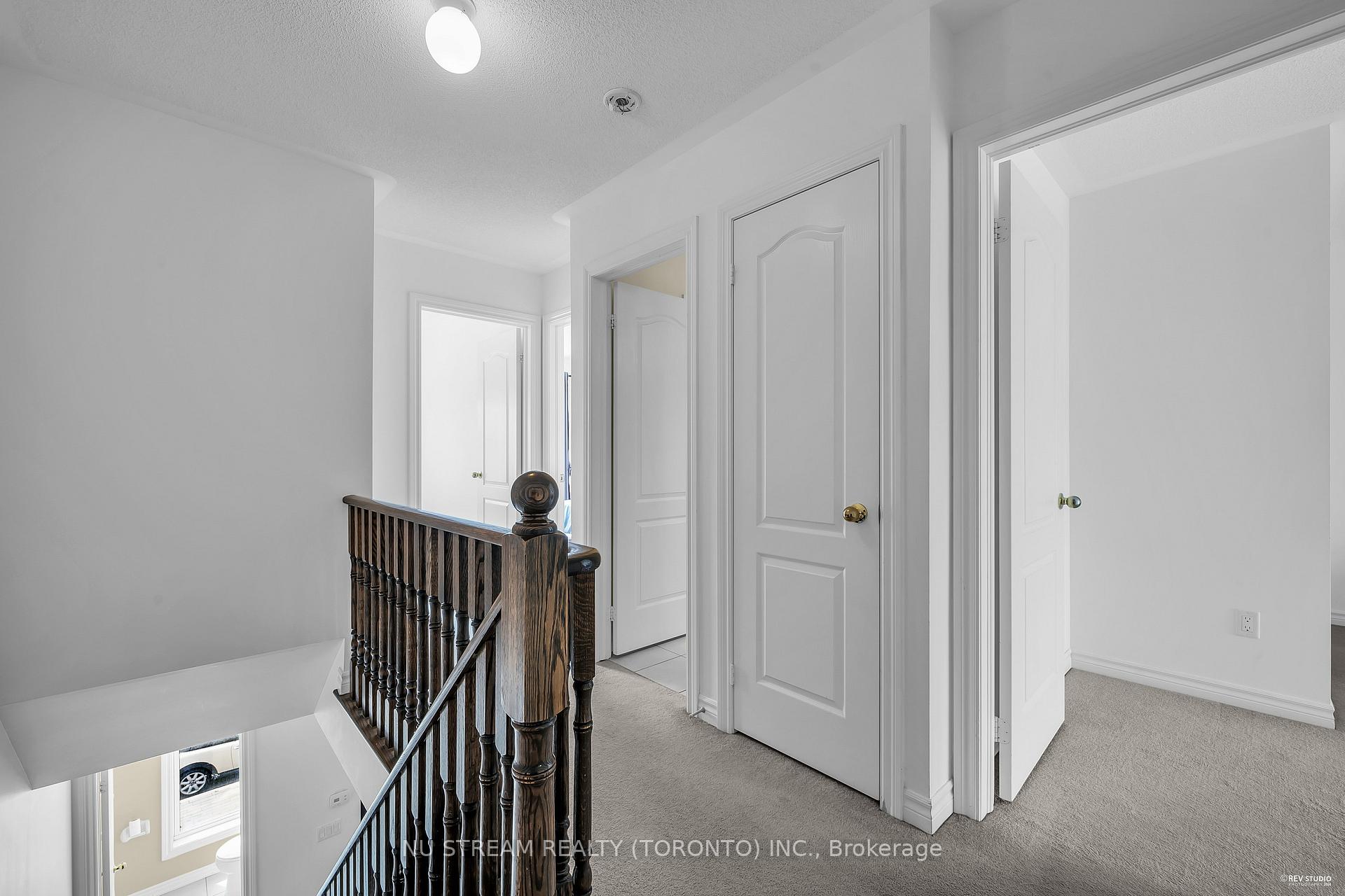 Photo 9 of Unit 2&3/F, 24 Cathedral High Street, Markham, Cathedraltown — HOMEH