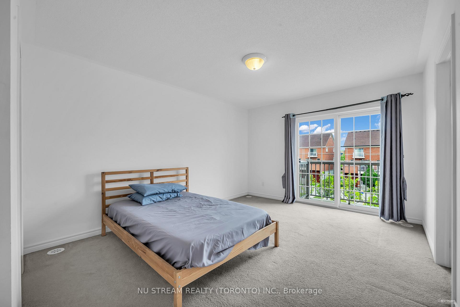 Photo 10 of Unit 2&3/F, 24 Cathedral High Street, Markham, Cathedraltown — HOMEH