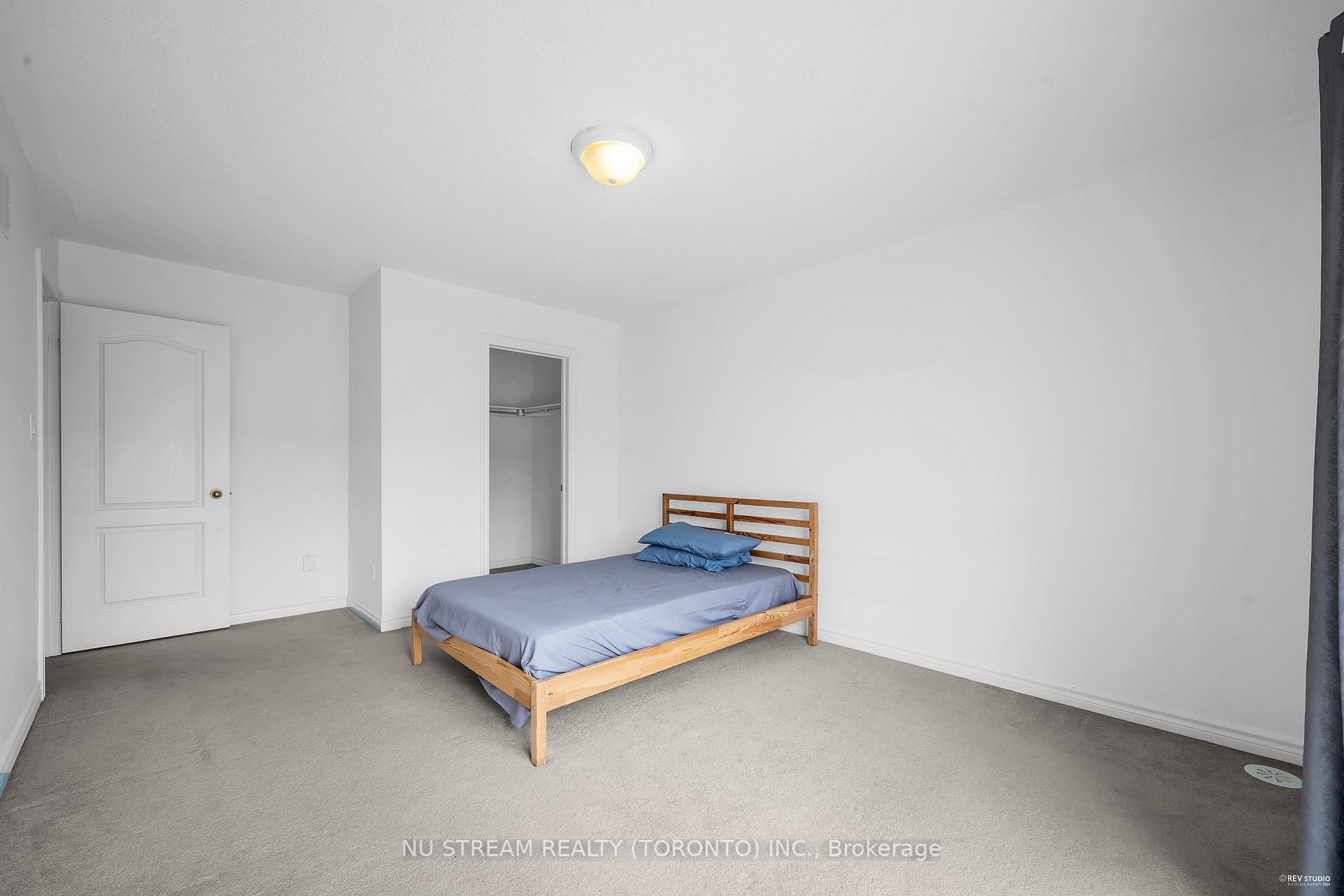 Photo 11 of Unit 2&3/F, 24 Cathedral High Street, Markham, Cathedraltown — HOMEH