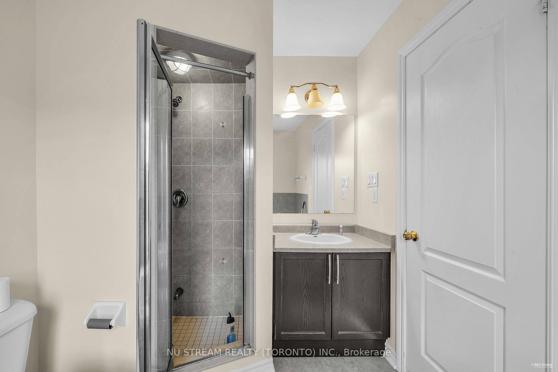 Photo 13 of Unit 2&3/F, 24 Cathedral High Street, Markham, Cathedraltown — HOMEH