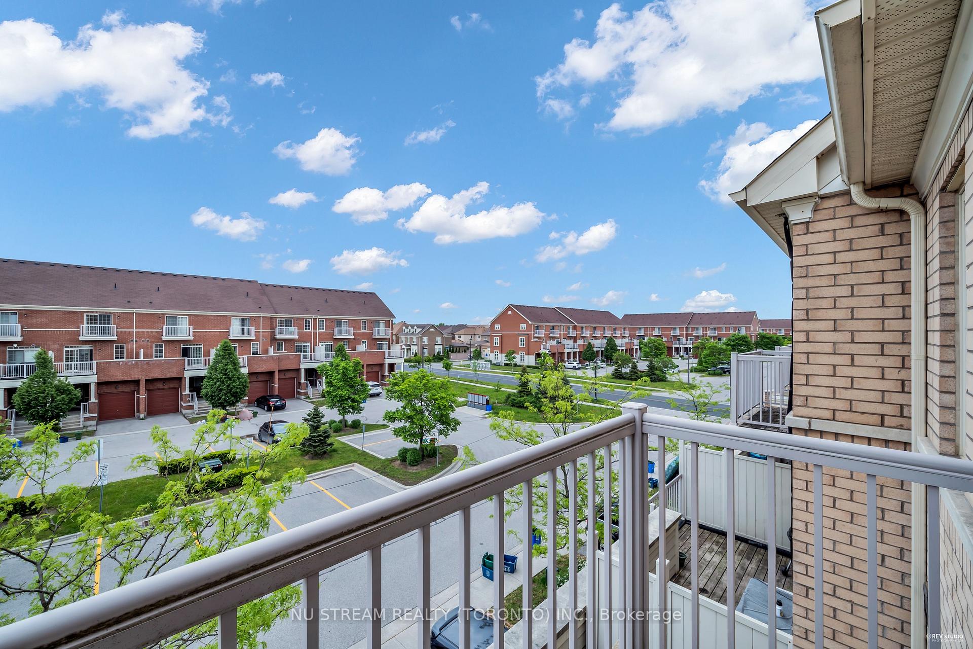 Photo 14 of Unit 2&3/F, 24 Cathedral High Street, Markham, Cathedraltown — HOMEH