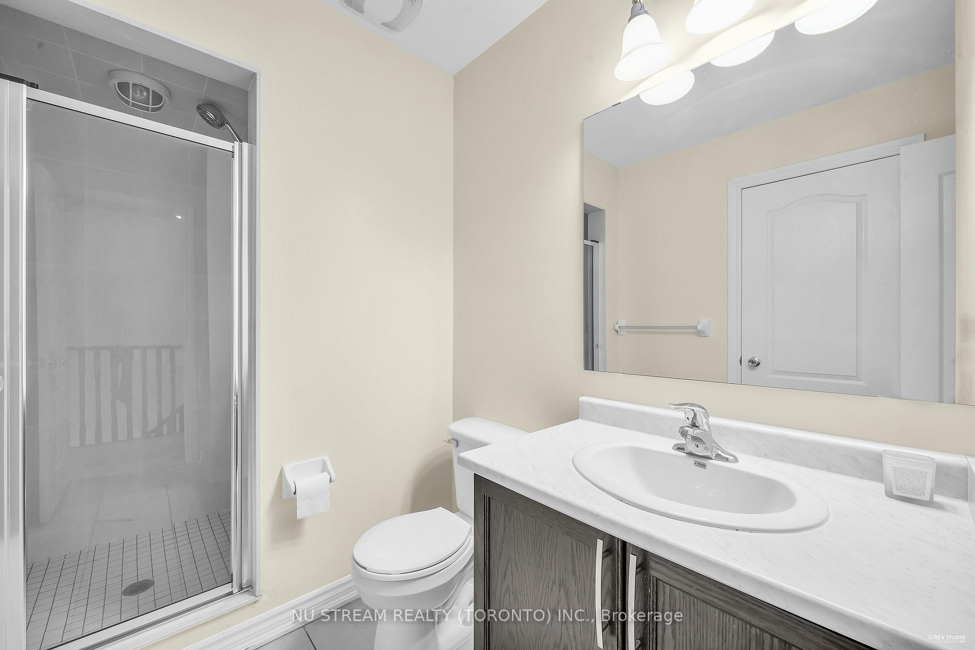 Photo 15 of Unit 2&3/F, 24 Cathedral High Street, Markham, Cathedraltown — HOMEH