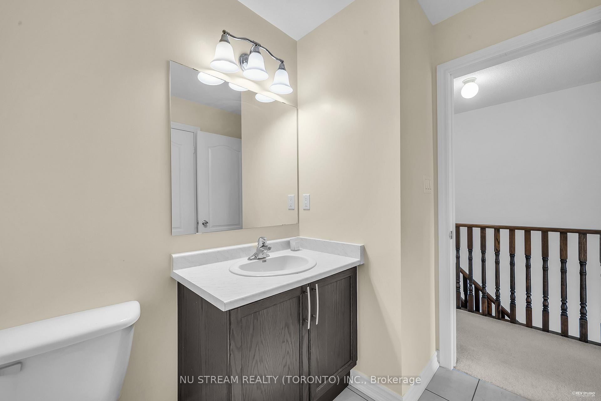 Photo 16 of Unit 2&3/F, 24 Cathedral High Street, Markham, Cathedraltown — HOMEH