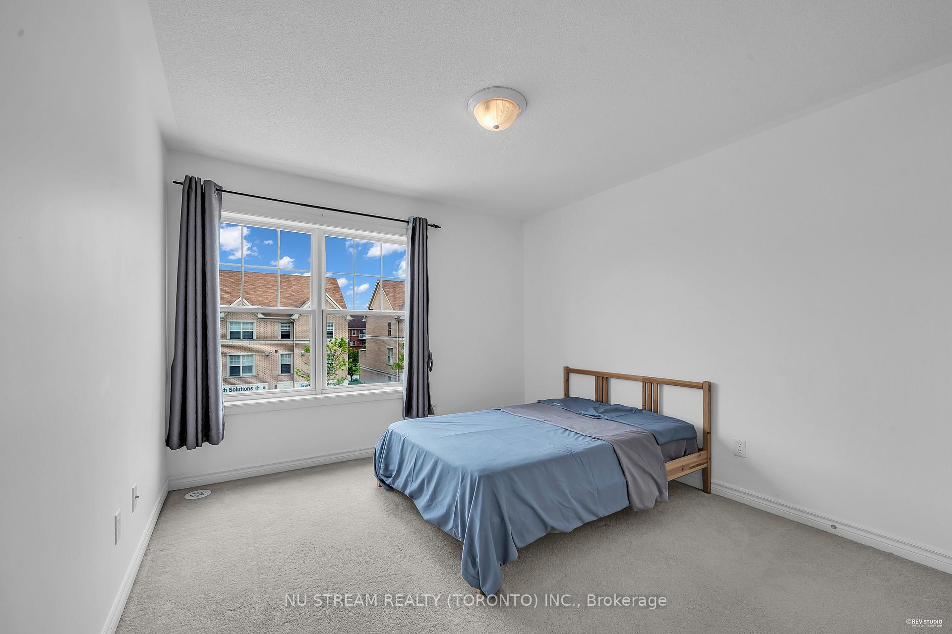 Photo 17 of Unit 2&3/F, 24 Cathedral High Street, Markham, Cathedraltown — HOMEH