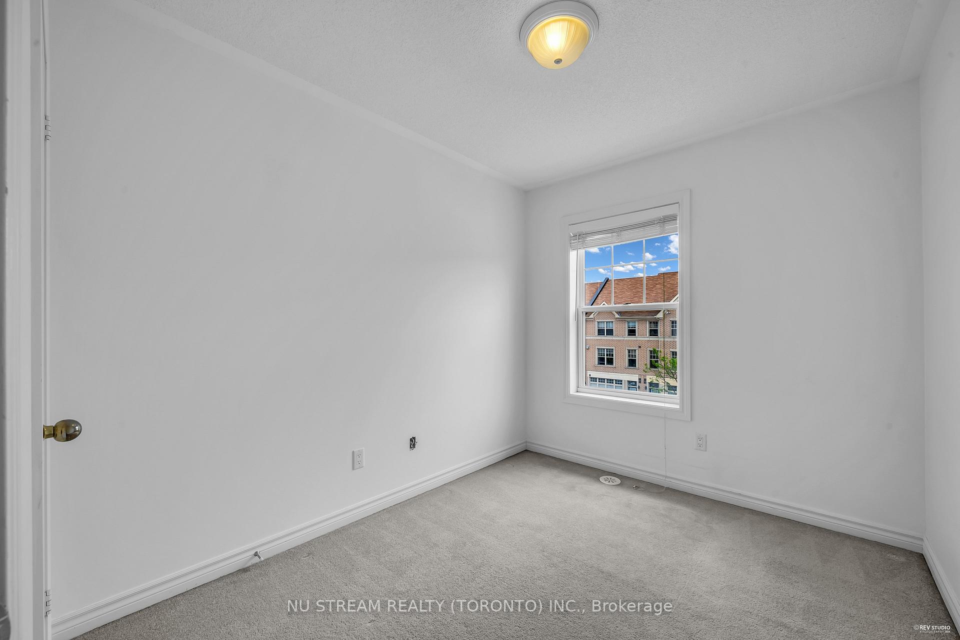 Photo 19 of Unit 2&3/F, 24 Cathedral High Street, Markham, Cathedraltown — HOMEH