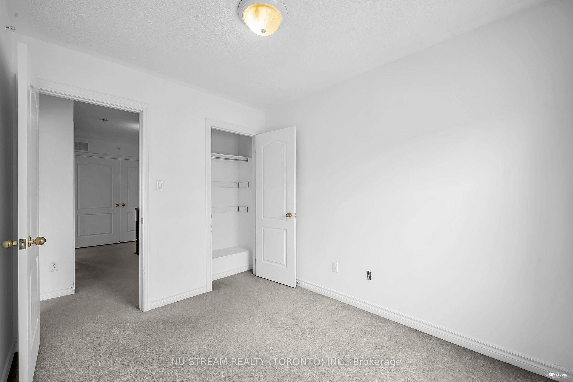 Photo 20 of Unit 2&3/F, 24 Cathedral High Street, Markham, Cathedraltown — HOMEH