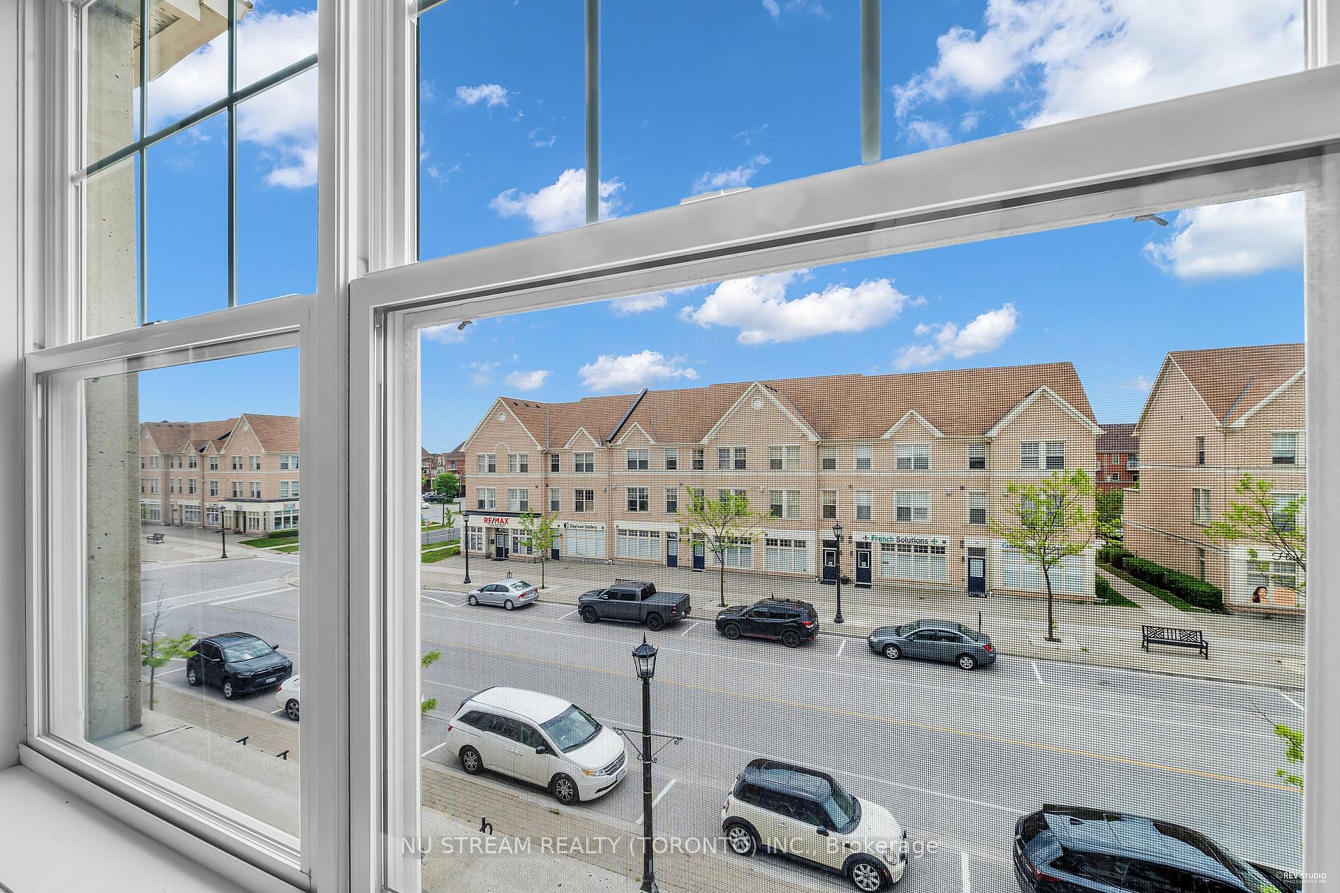 Photo 21 of Unit 2&3/F, 24 Cathedral High Street, Markham, Cathedraltown — HOMEH