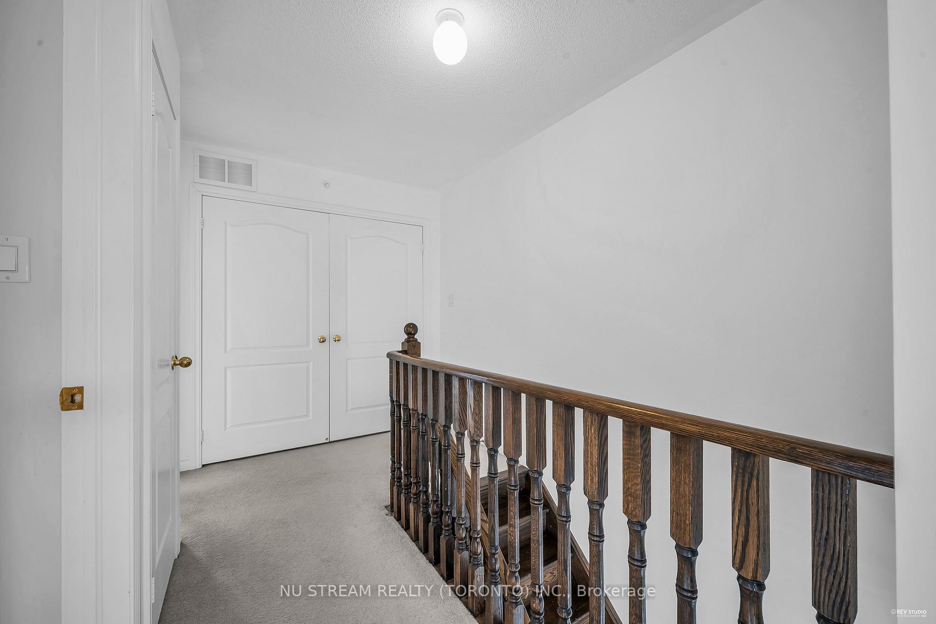 Photo 22 of Unit 2&3/F, 24 Cathedral High Street, Markham, Cathedraltown — HOMEH