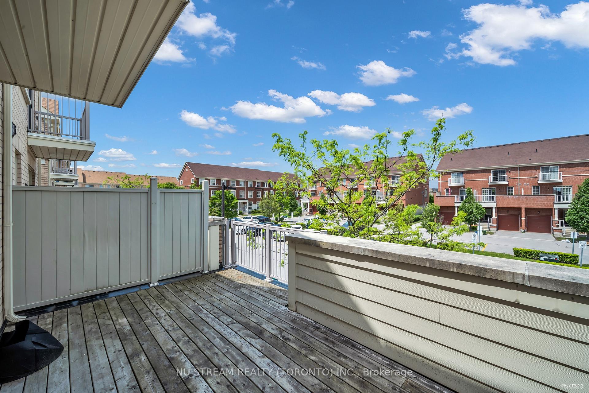 Photo 23 of Unit 2&3/F, 24 Cathedral High Street, Markham, Cathedraltown — HOMEH