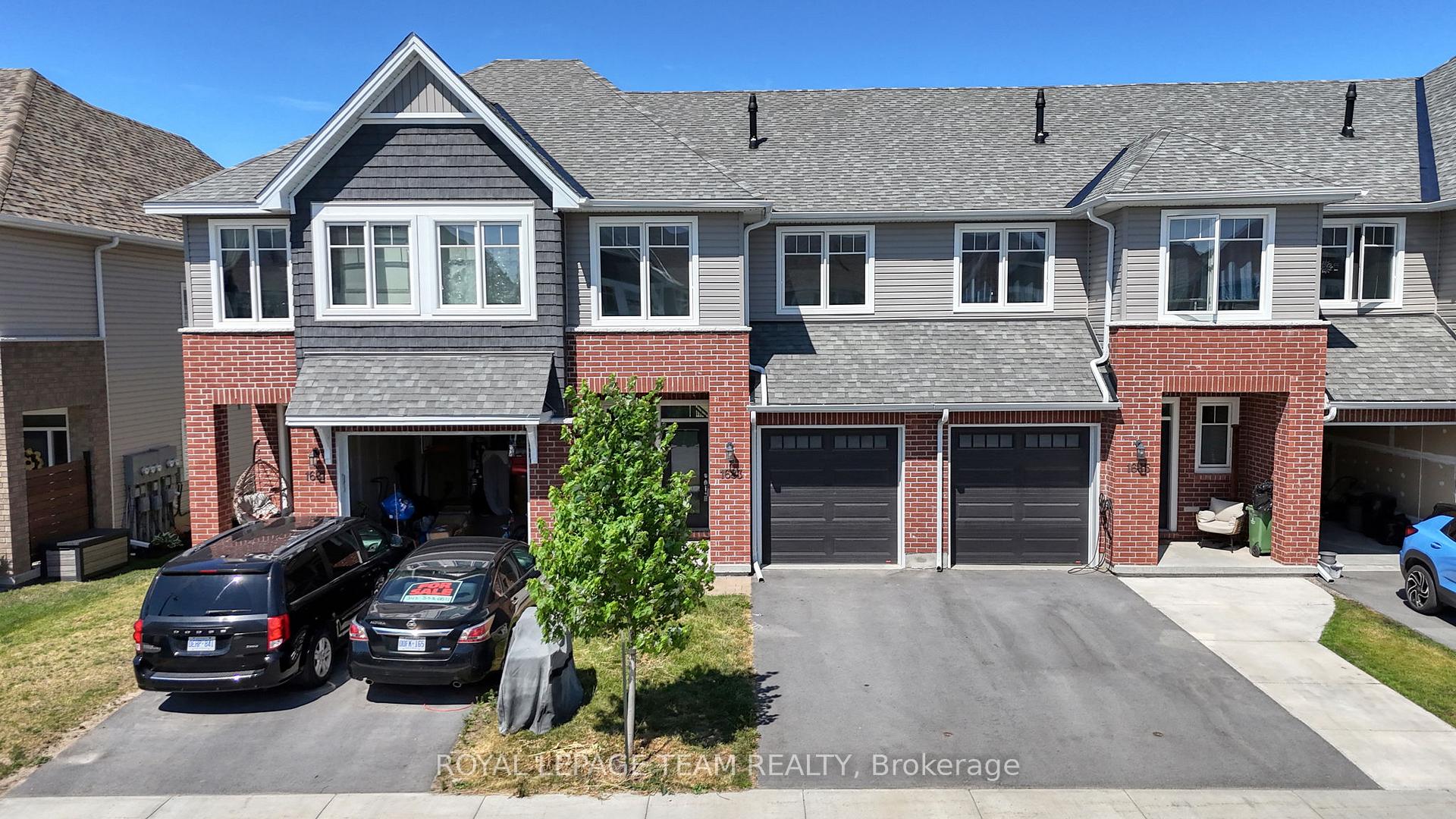 Photo 1 of 1683 Tenley Drive, Kingston, City Northwest — HOMEH