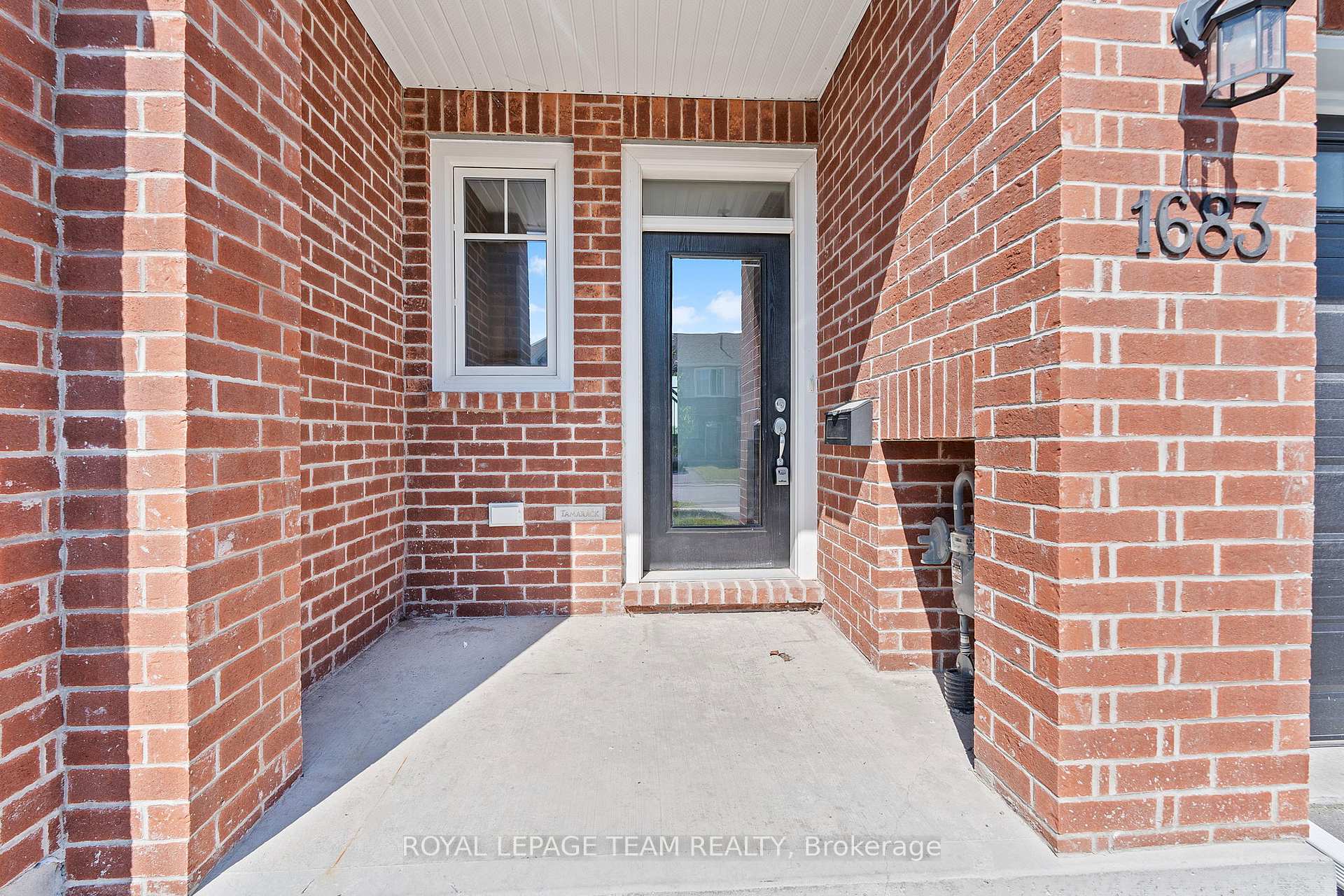 Photo 2 of 1683 Tenley Drive, Kingston, City Northwest — HOMEH