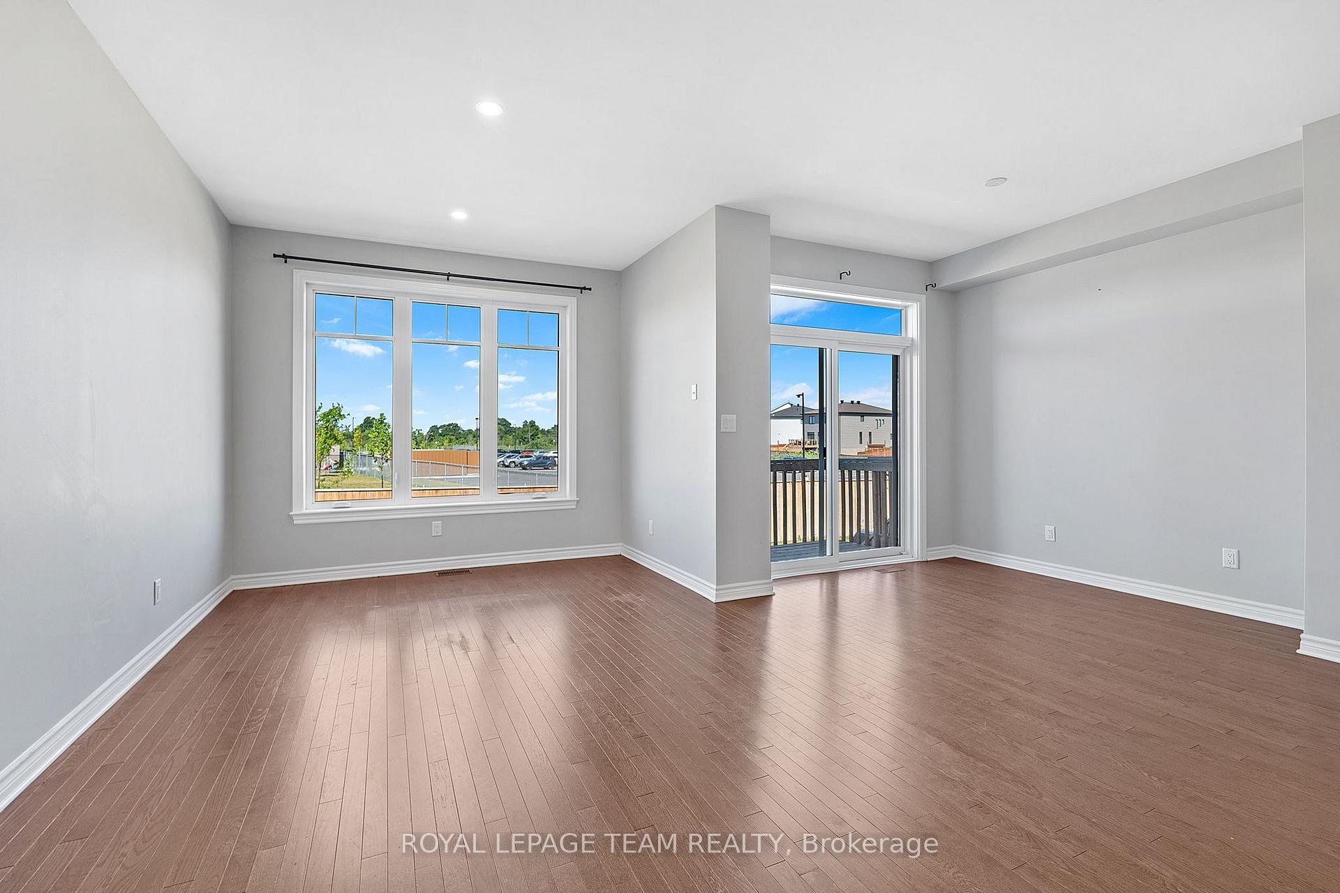 Photo 6 of 1683 Tenley Drive, Kingston, City Northwest — HOMEH