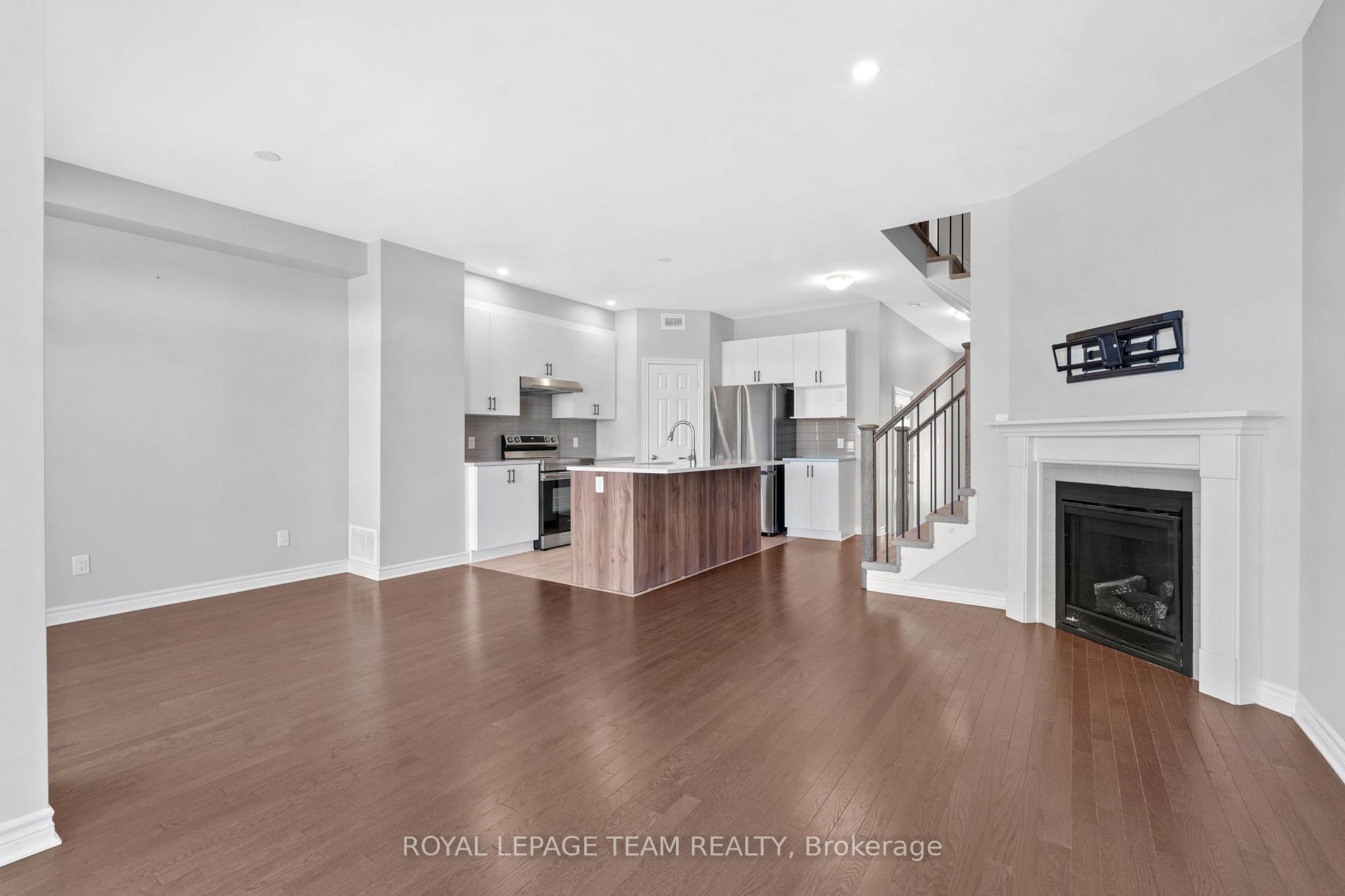 Photo 7 of 1683 Tenley Drive, Kingston, City Northwest — HOMEH