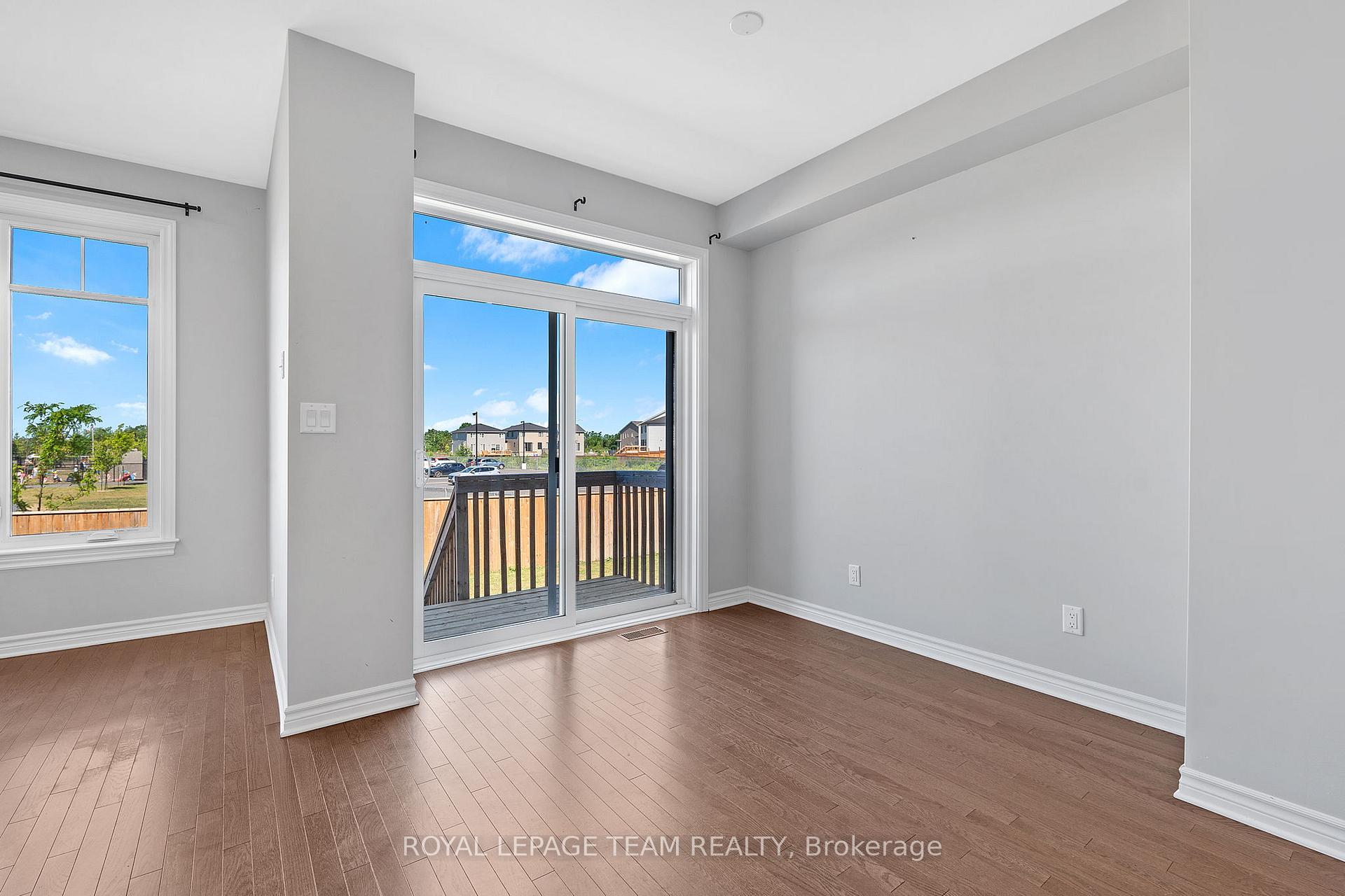 Photo 8 of 1683 Tenley Drive, Kingston, City Northwest — HOMEH