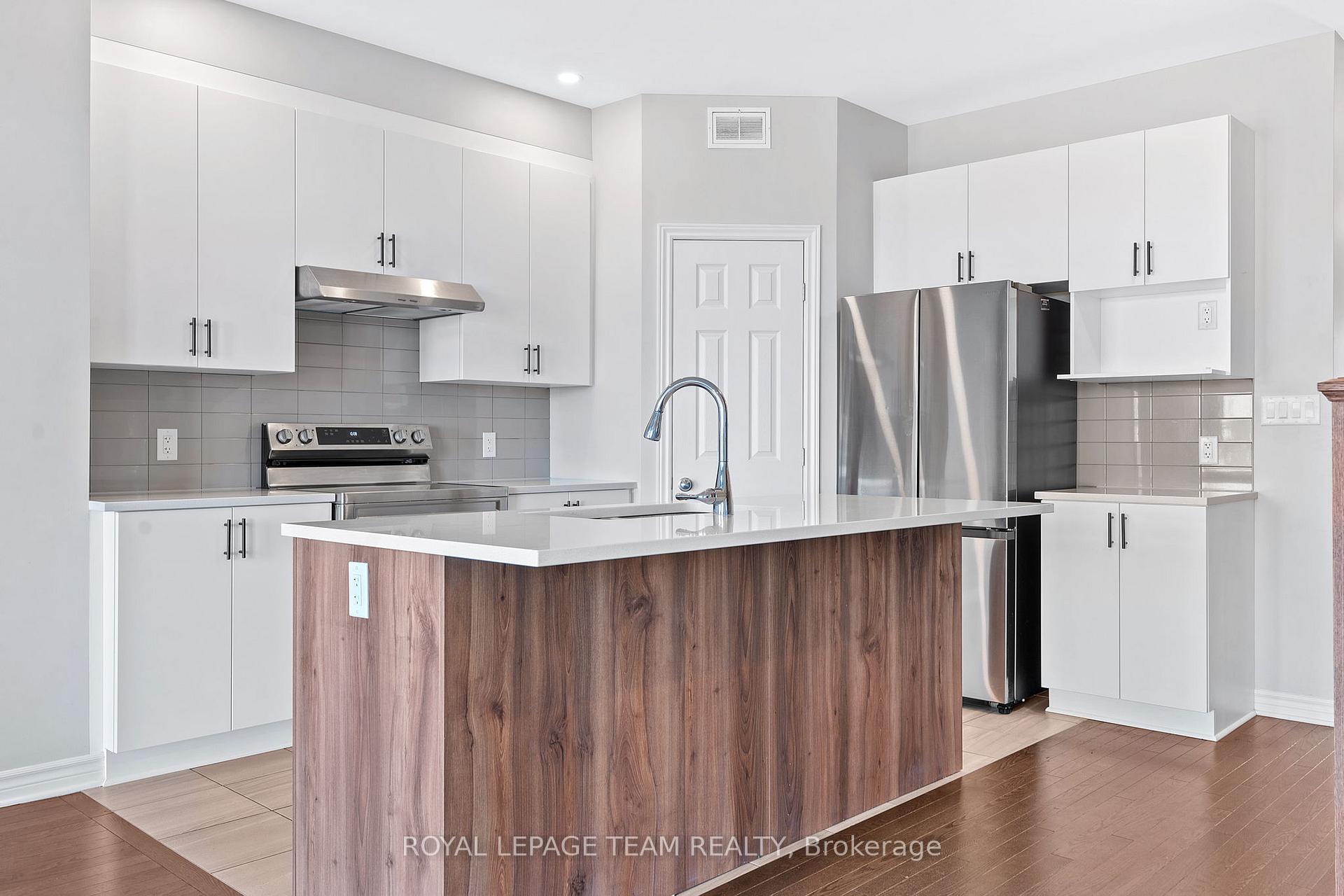 Photo 9 of 1683 Tenley Drive, Kingston, City Northwest — HOMEH