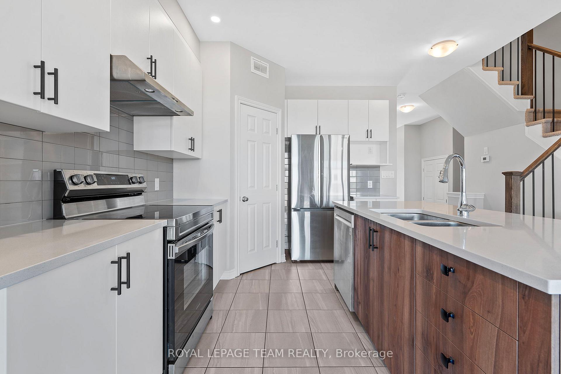 Photo 12 of 1683 Tenley Drive, Kingston, City Northwest — HOMEH