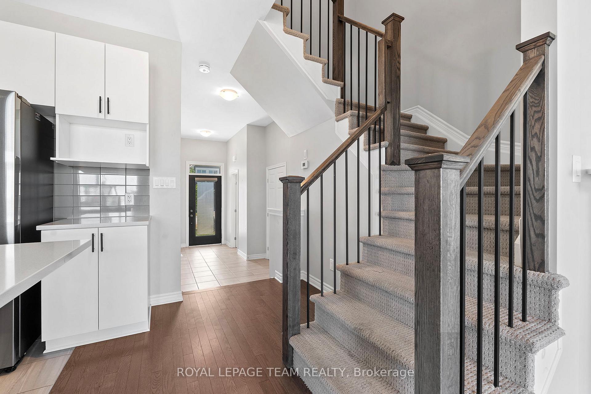 Photo 13 of 1683 Tenley Drive, Kingston, City Northwest — HOMEH