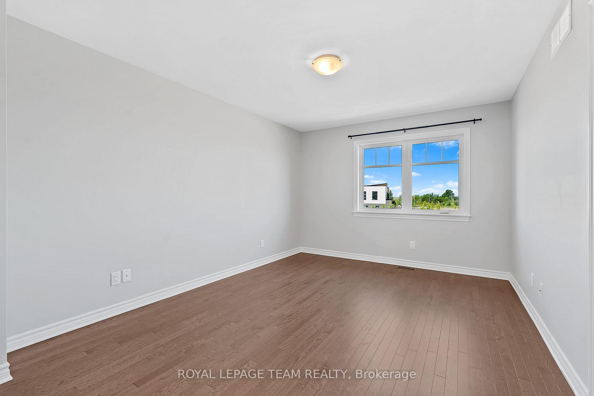 Photo 14 of 1683 Tenley Drive, Kingston, City Northwest — HOMEH