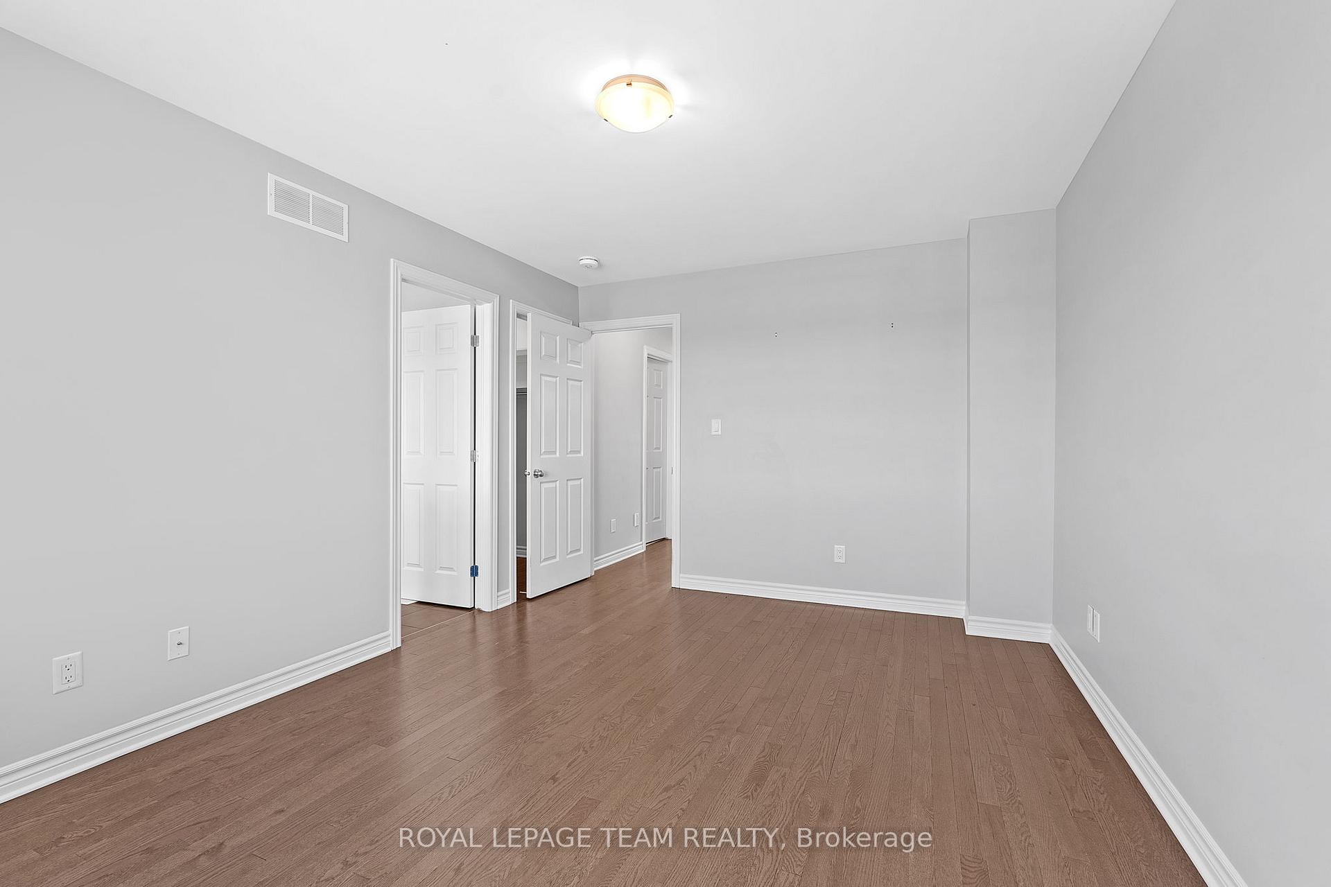 Photo 15 of 1683 Tenley Drive, Kingston, City Northwest — HOMEH