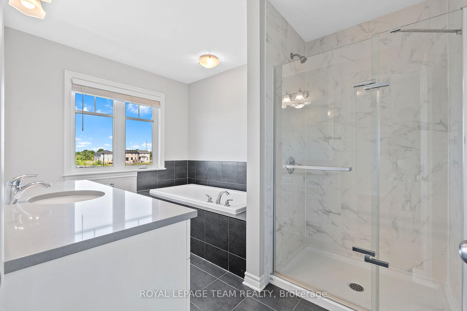 Photo 16 of 1683 Tenley Drive, Kingston, City Northwest — HOMEH