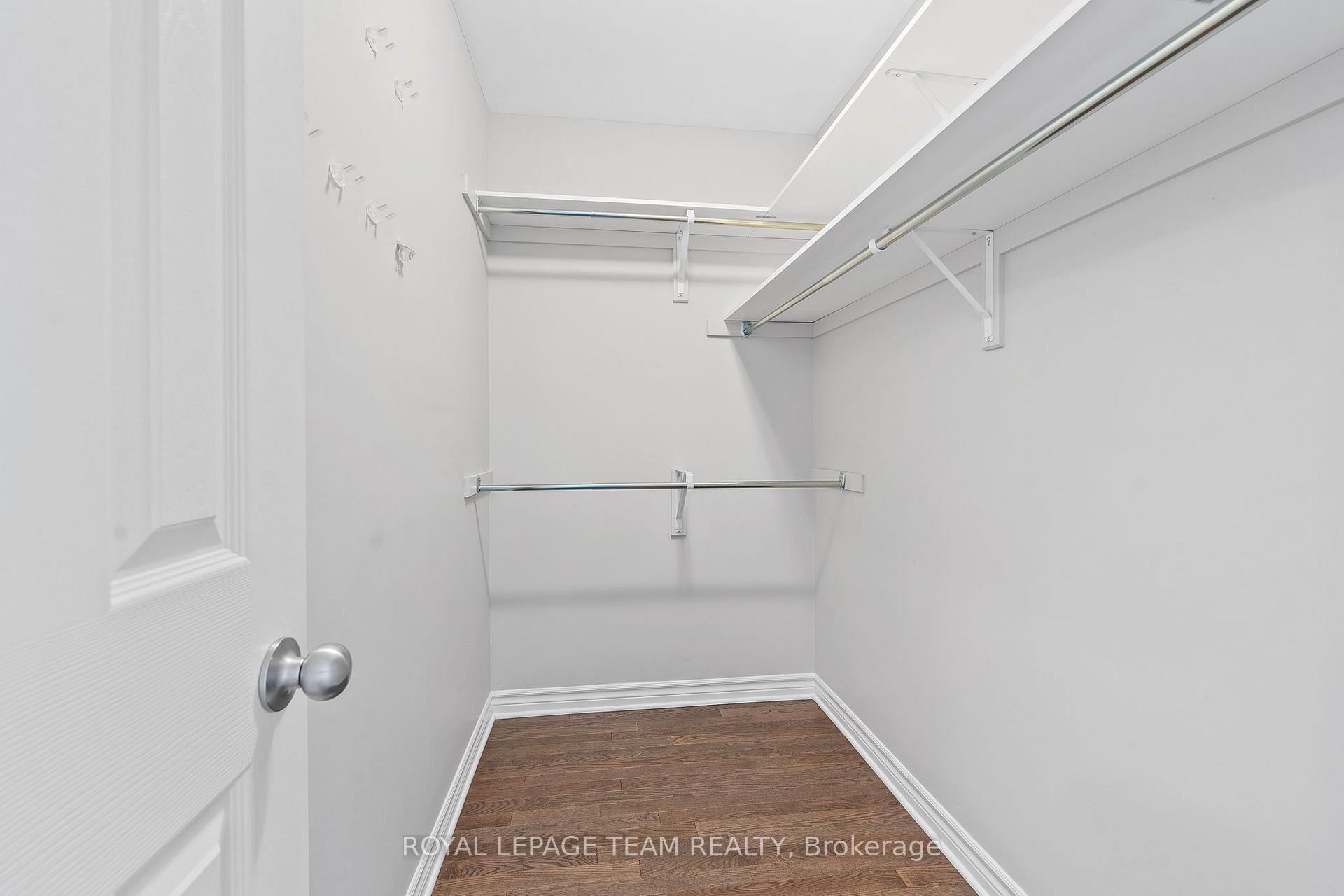 Photo 17 of 1683 Tenley Drive, Kingston, City Northwest — HOMEH