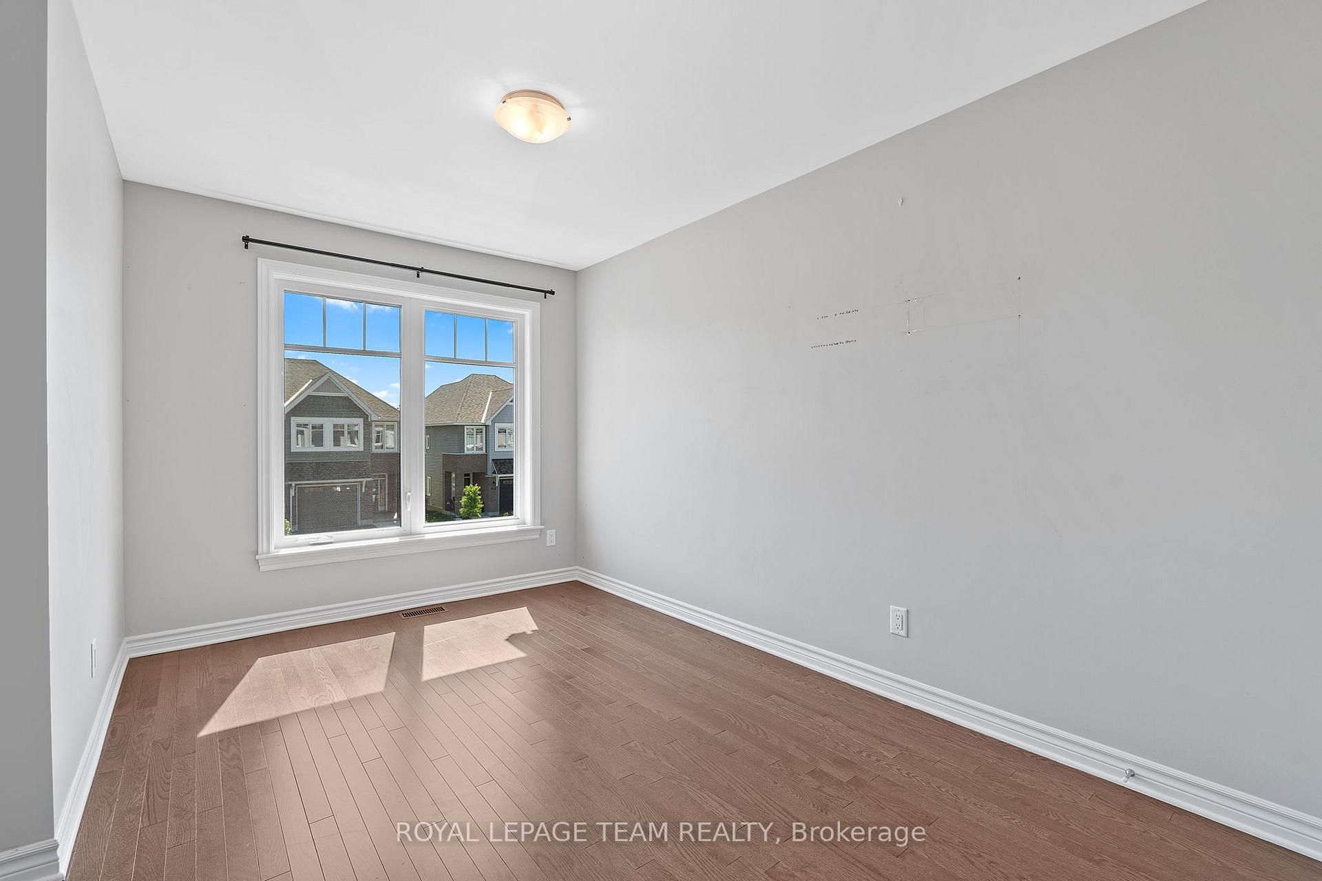 Photo 18 of 1683 Tenley Drive, Kingston, City Northwest — HOMEH