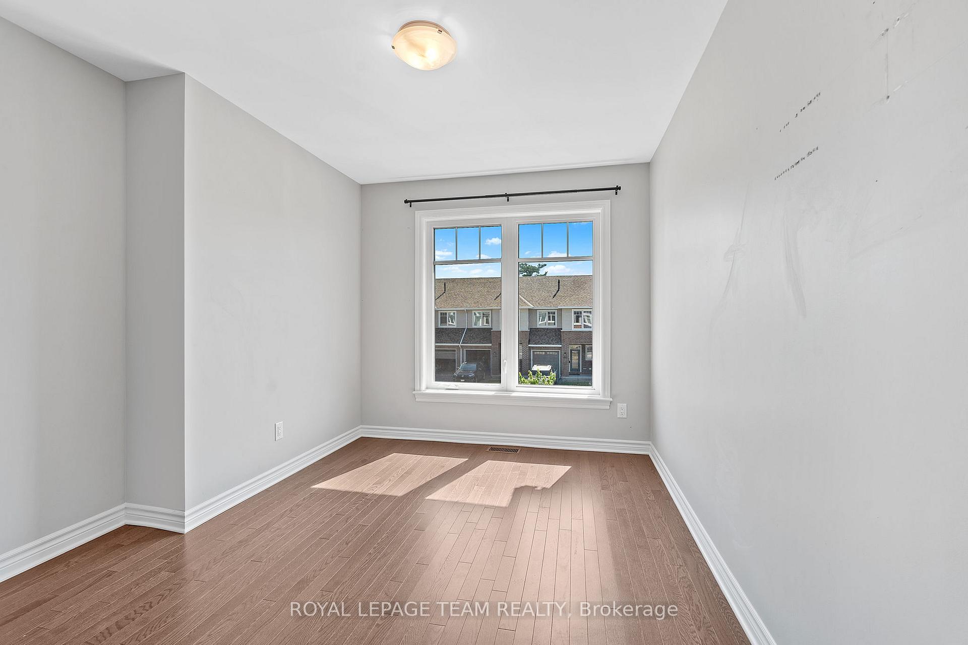 Photo 19 of 1683 Tenley Drive, Kingston, City Northwest — HOMEH