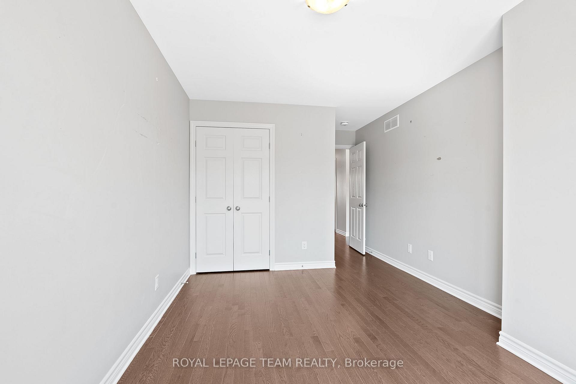 Photo 20 of 1683 Tenley Drive, Kingston, City Northwest — HOMEH