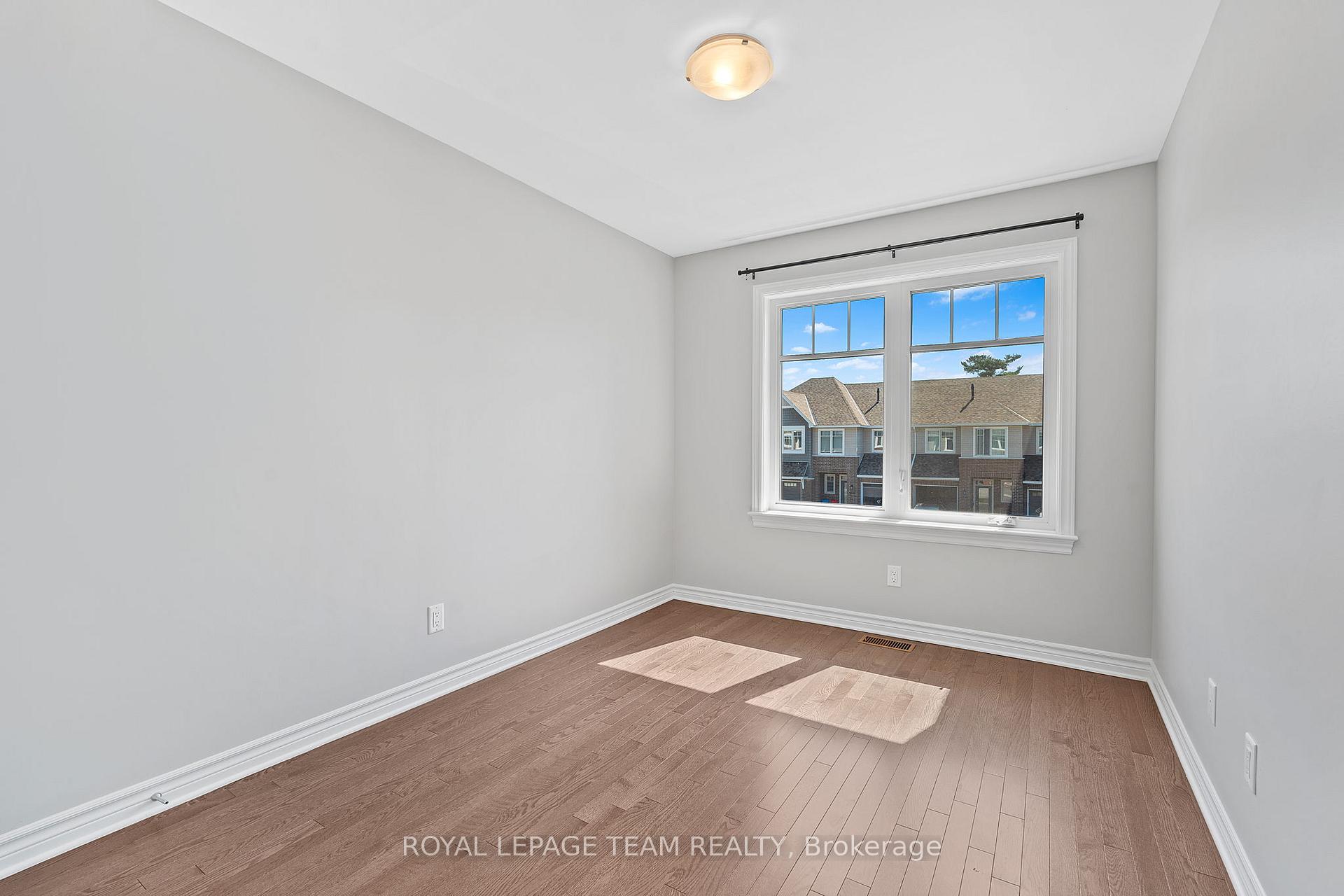 Photo 21 of 1683 Tenley Drive, Kingston, City Northwest — HOMEH