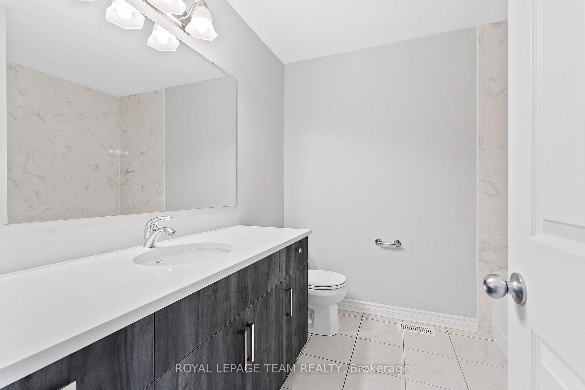 Photo 23 of 1683 Tenley Drive, Kingston, City Northwest — HOMEH