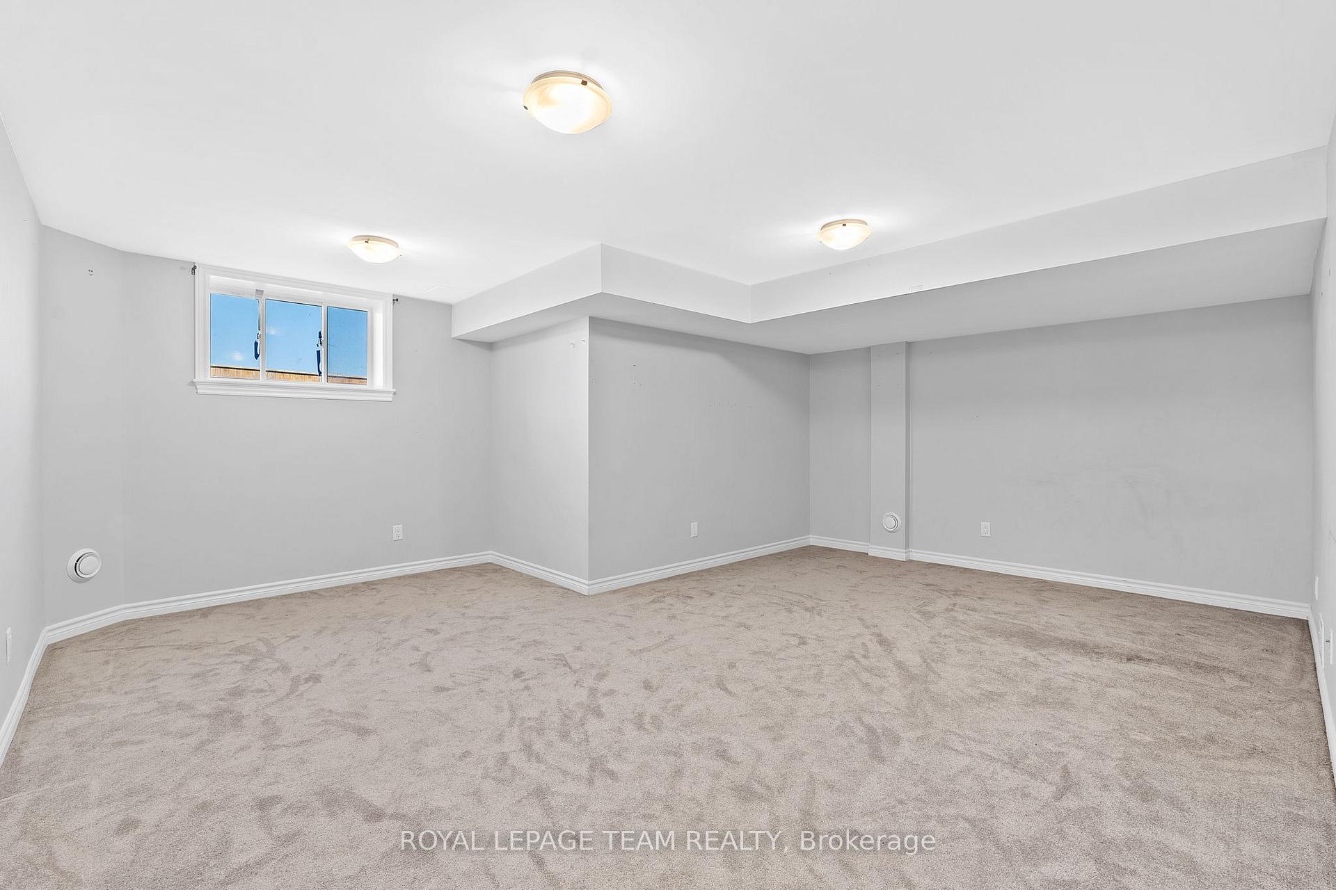 Photo 24 of 1683 Tenley Drive, Kingston, City Northwest — HOMEH