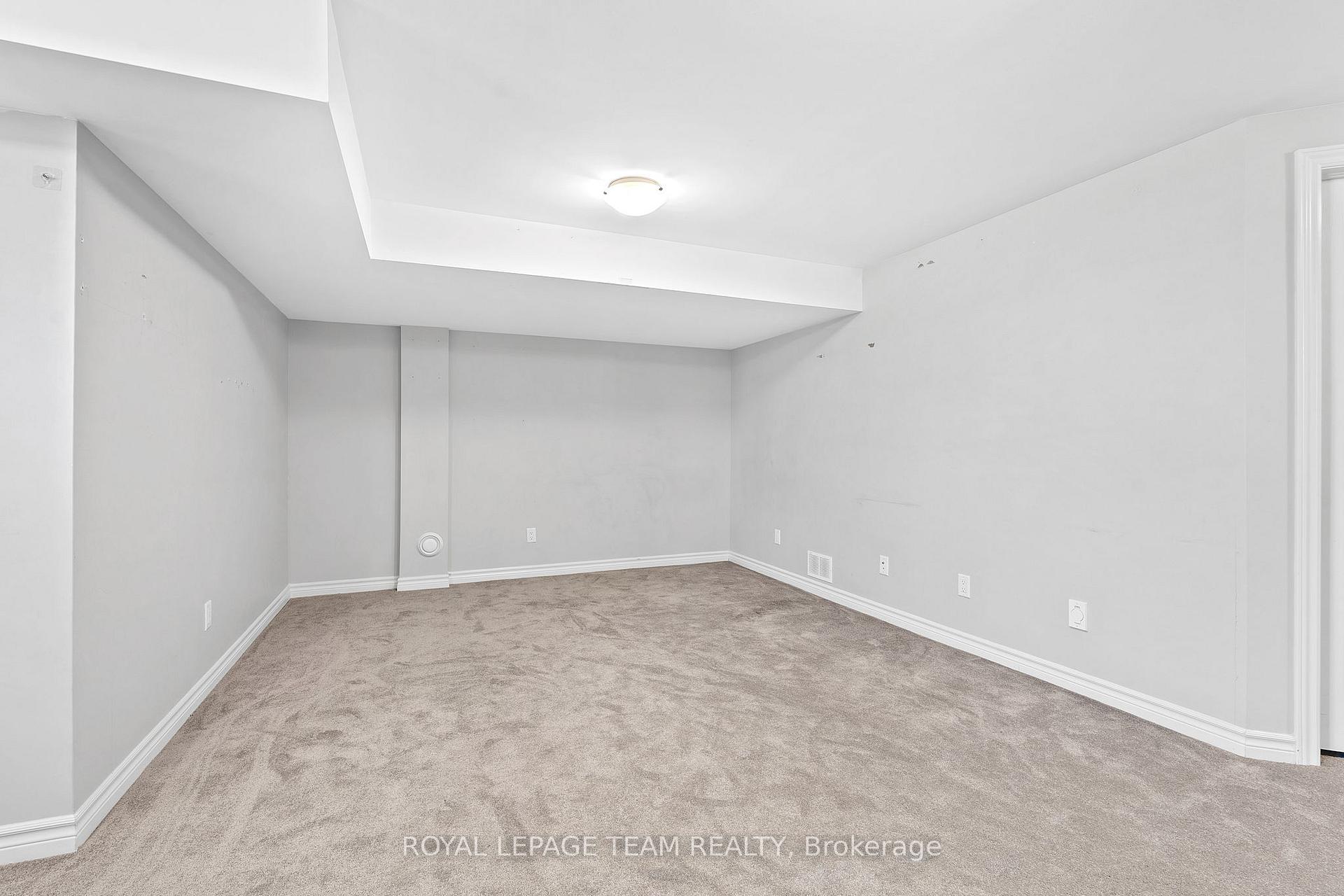 Photo 25 of 1683 Tenley Drive, Kingston, City Northwest — HOMEH