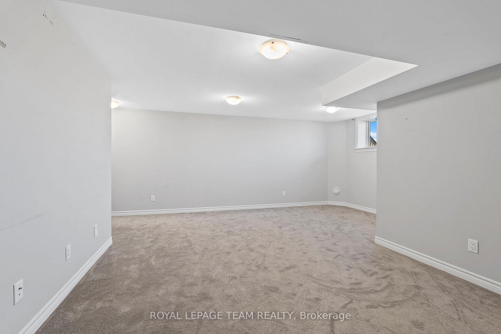 Photo 26 of 1683 Tenley Drive, Kingston, City Northwest — HOMEH