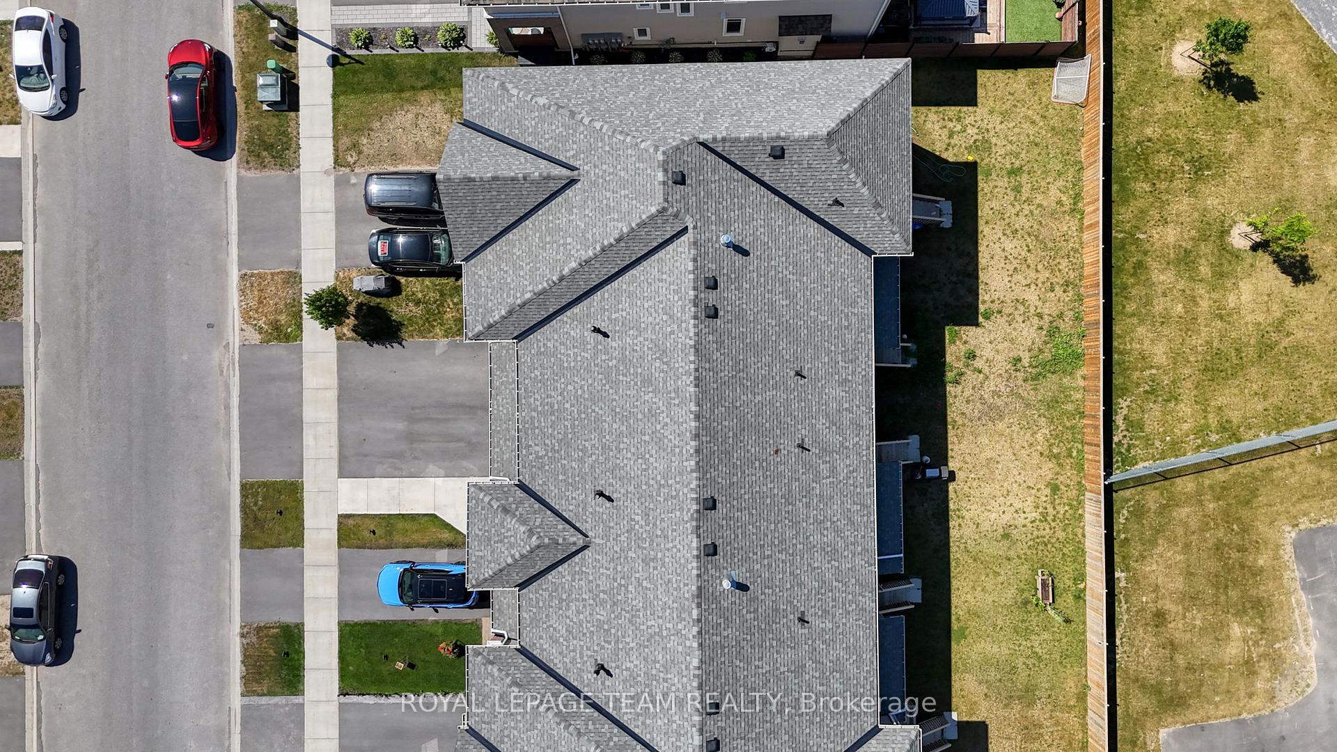 Photo 27 of 1683 Tenley Drive, Kingston, City Northwest — HOMEH