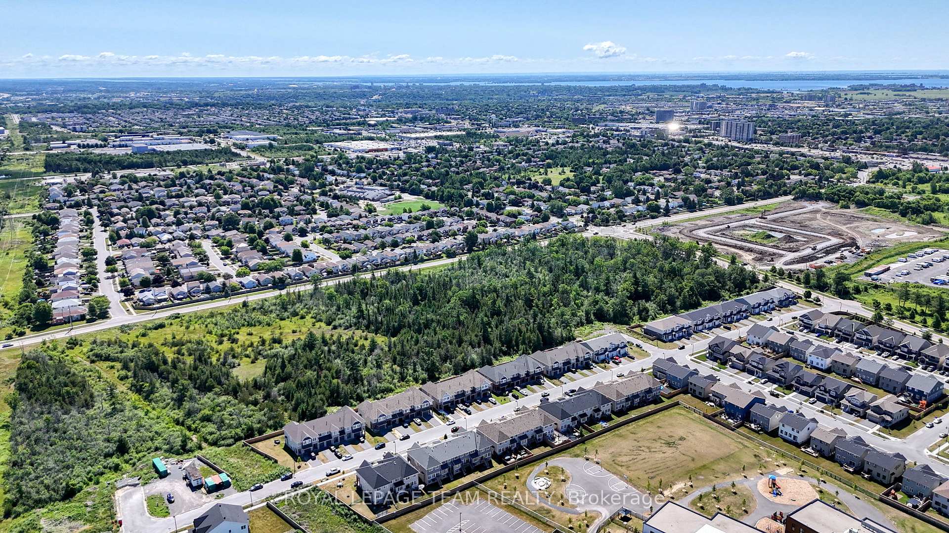 Photo 29 of 1683 Tenley Drive, Kingston, City Northwest — HOMEH