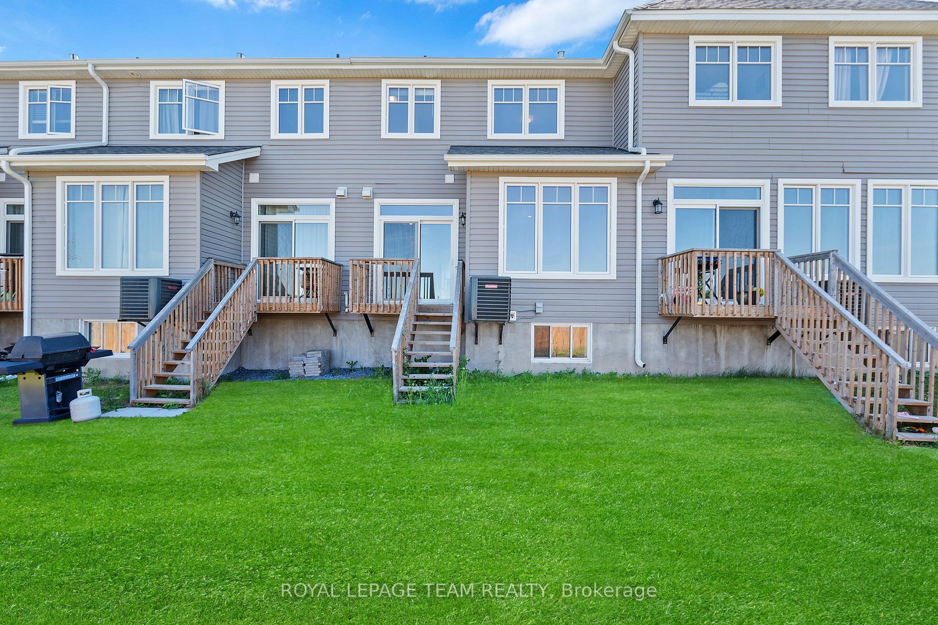 Photo 30 of 1683 Tenley Drive, Kingston, City Northwest — HOMEH