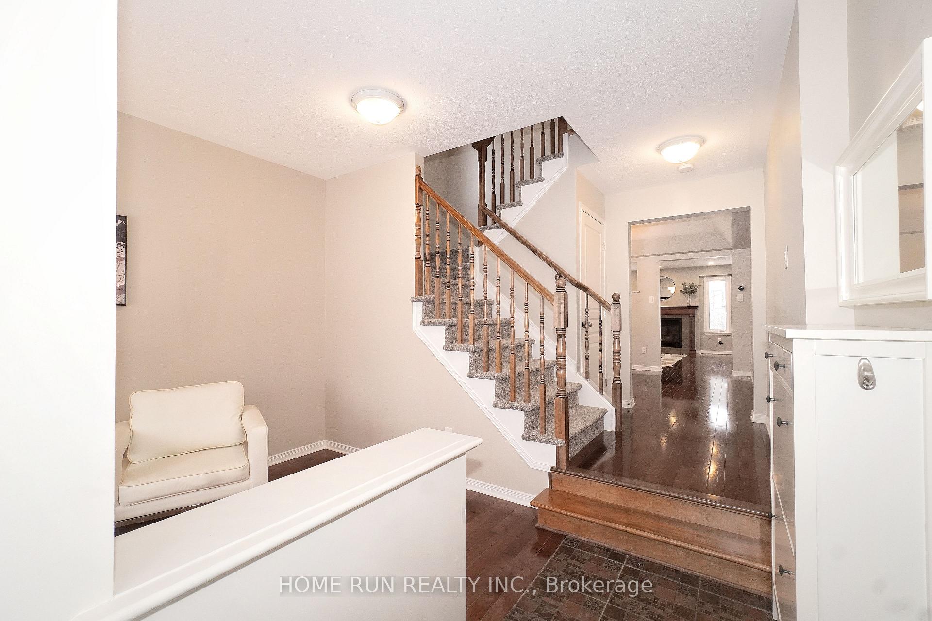Photo 5 of 357 Celtic Ridge Crescent, Ottawa, Kanata - Morgan's Grant/South March — HOMEH