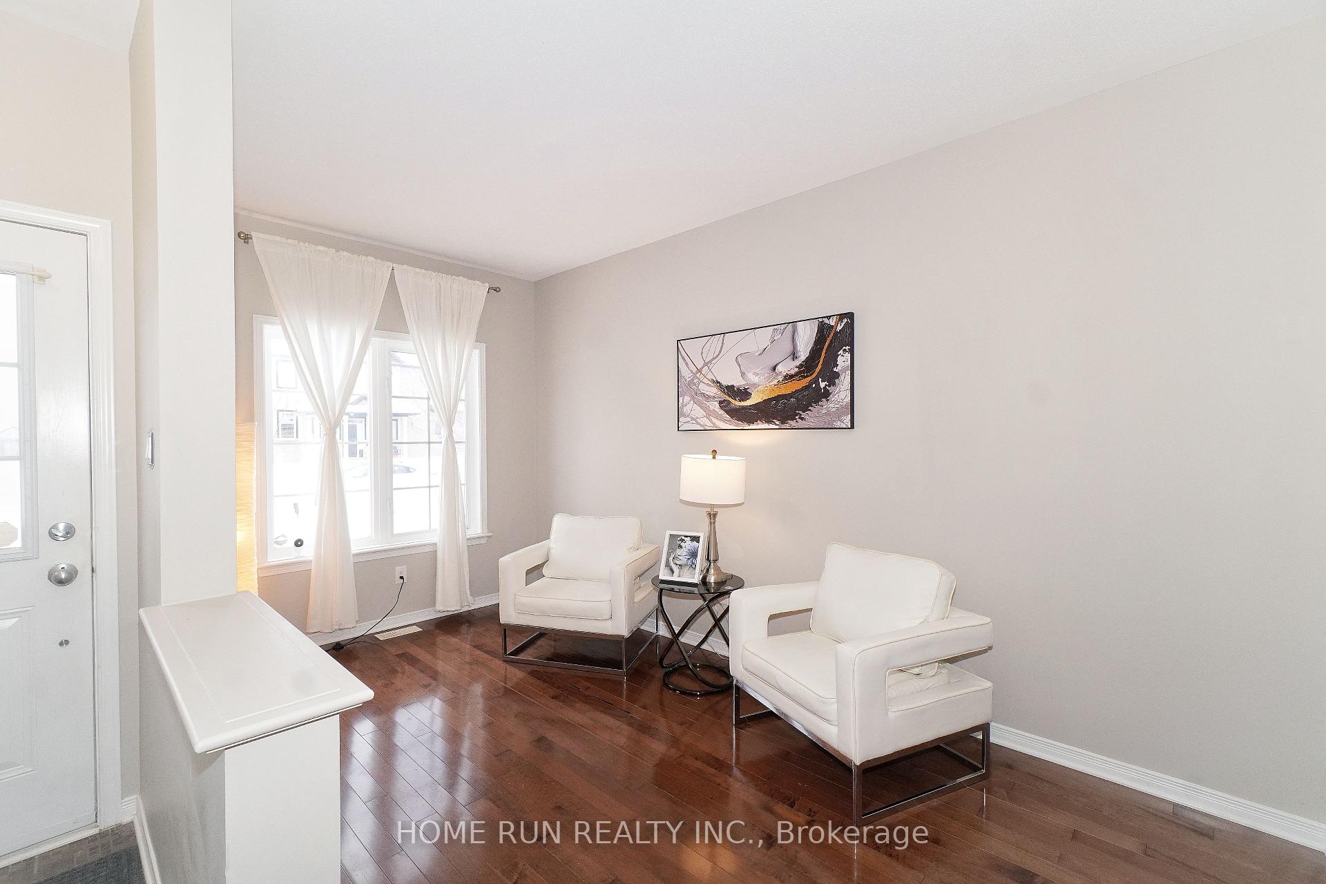 Photo 6 of 357 Celtic Ridge Crescent, Ottawa, Kanata - Morgan's Grant/South March — HOMEH