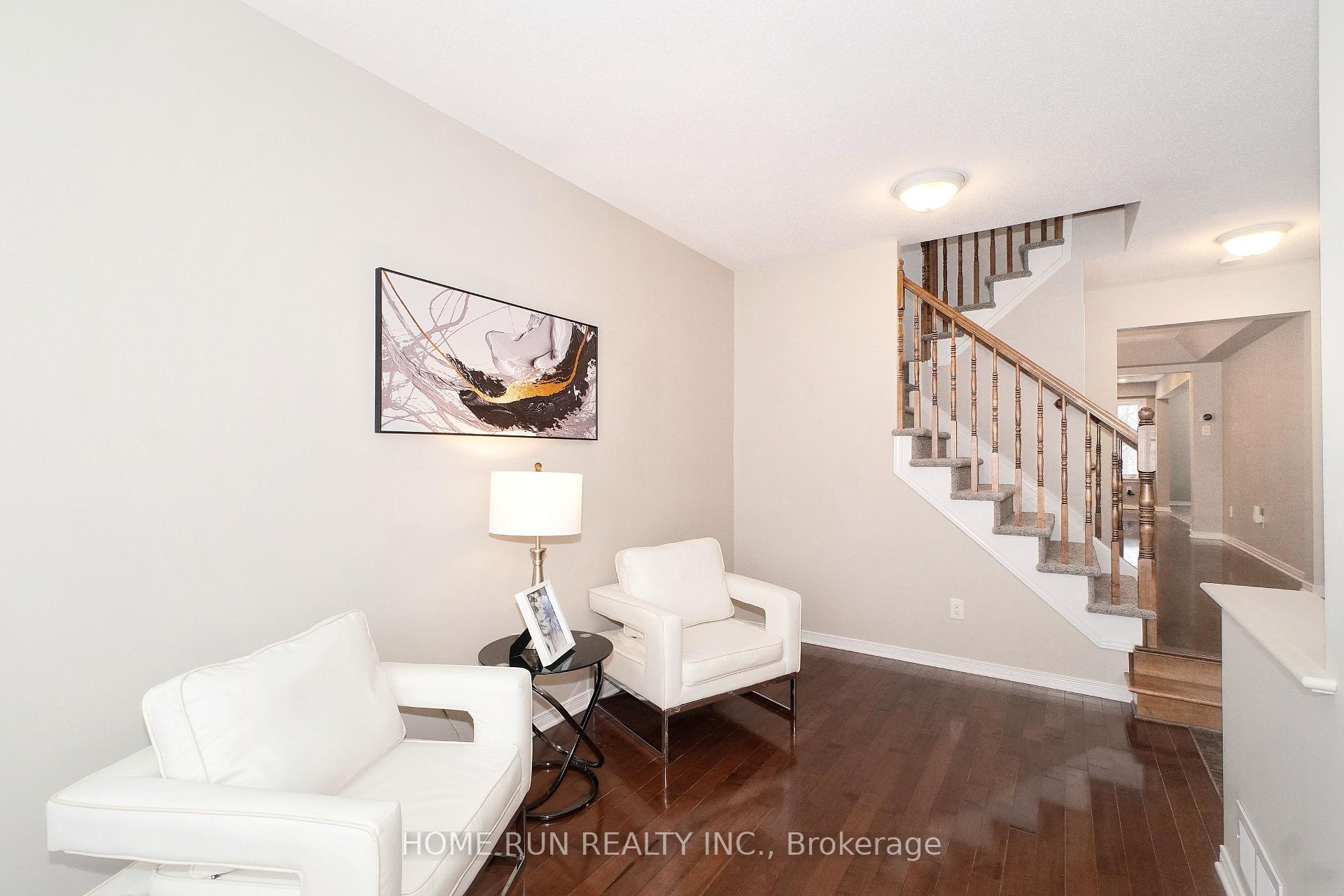 Photo 7 of 357 Celtic Ridge Crescent, Ottawa, Kanata - Morgan's Grant/South March — HOMEH