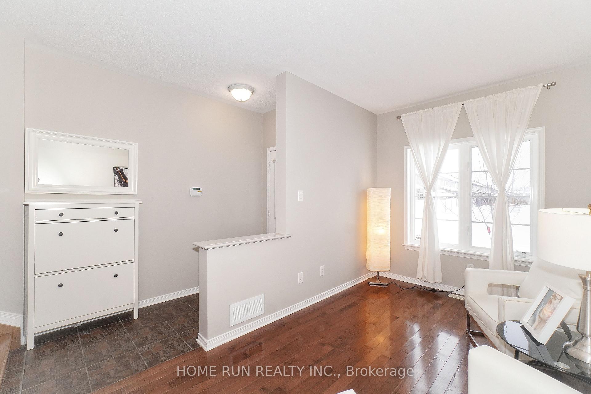 Photo 8 of 357 Celtic Ridge Crescent, Ottawa, Kanata - Morgan's Grant/South March — HOMEH