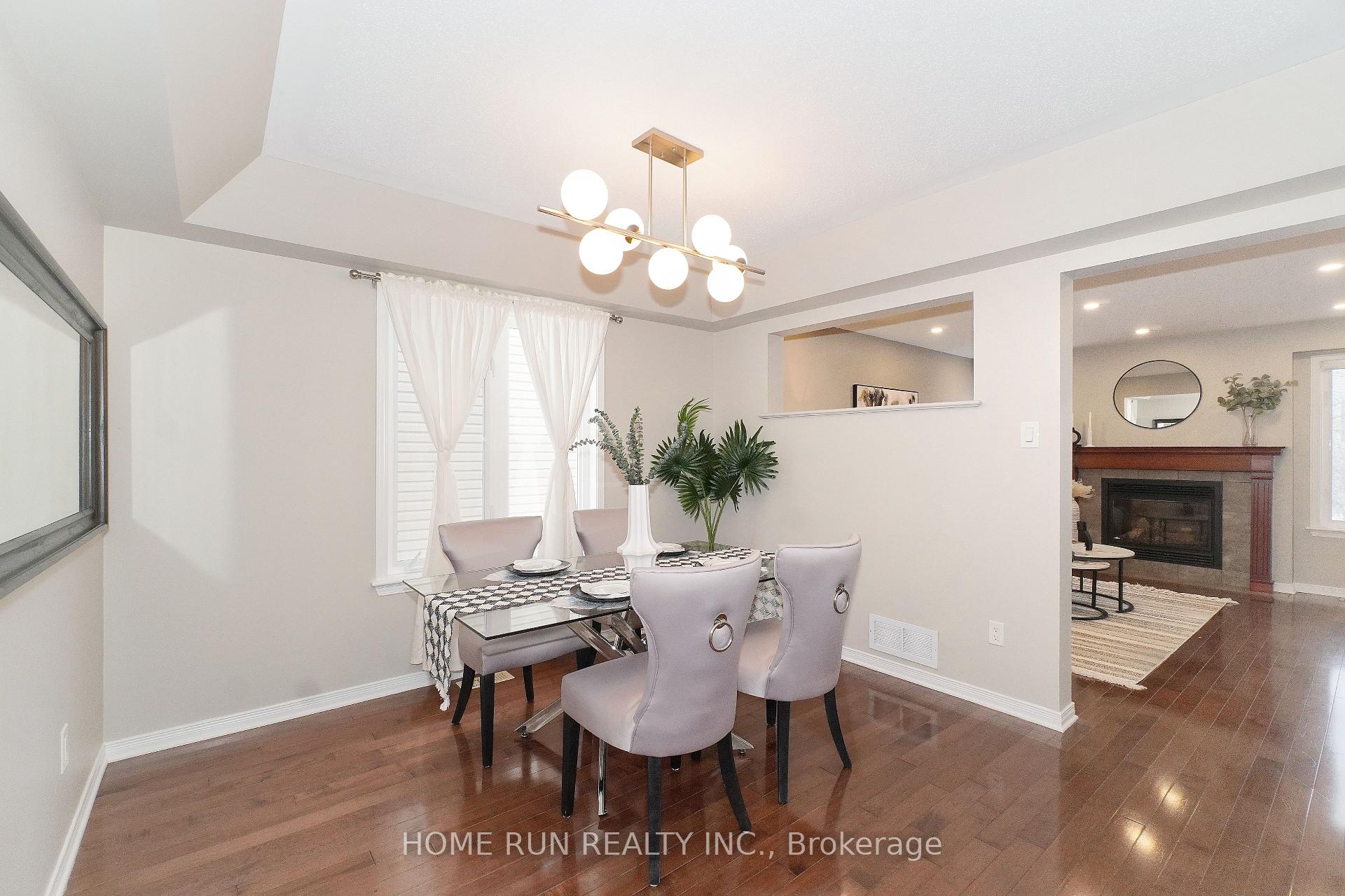 Photo 9 of 357 Celtic Ridge Crescent, Ottawa, Kanata - Morgan's Grant/South March — HOMEH