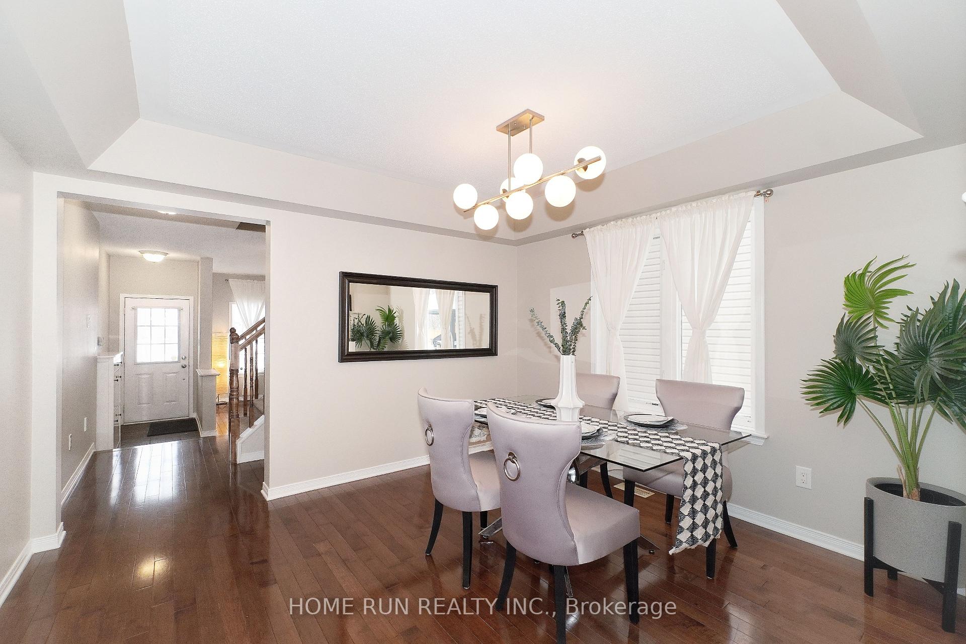 Photo 10 of 357 Celtic Ridge Crescent, Ottawa, Kanata - Morgan's Grant/South March — HOMEH