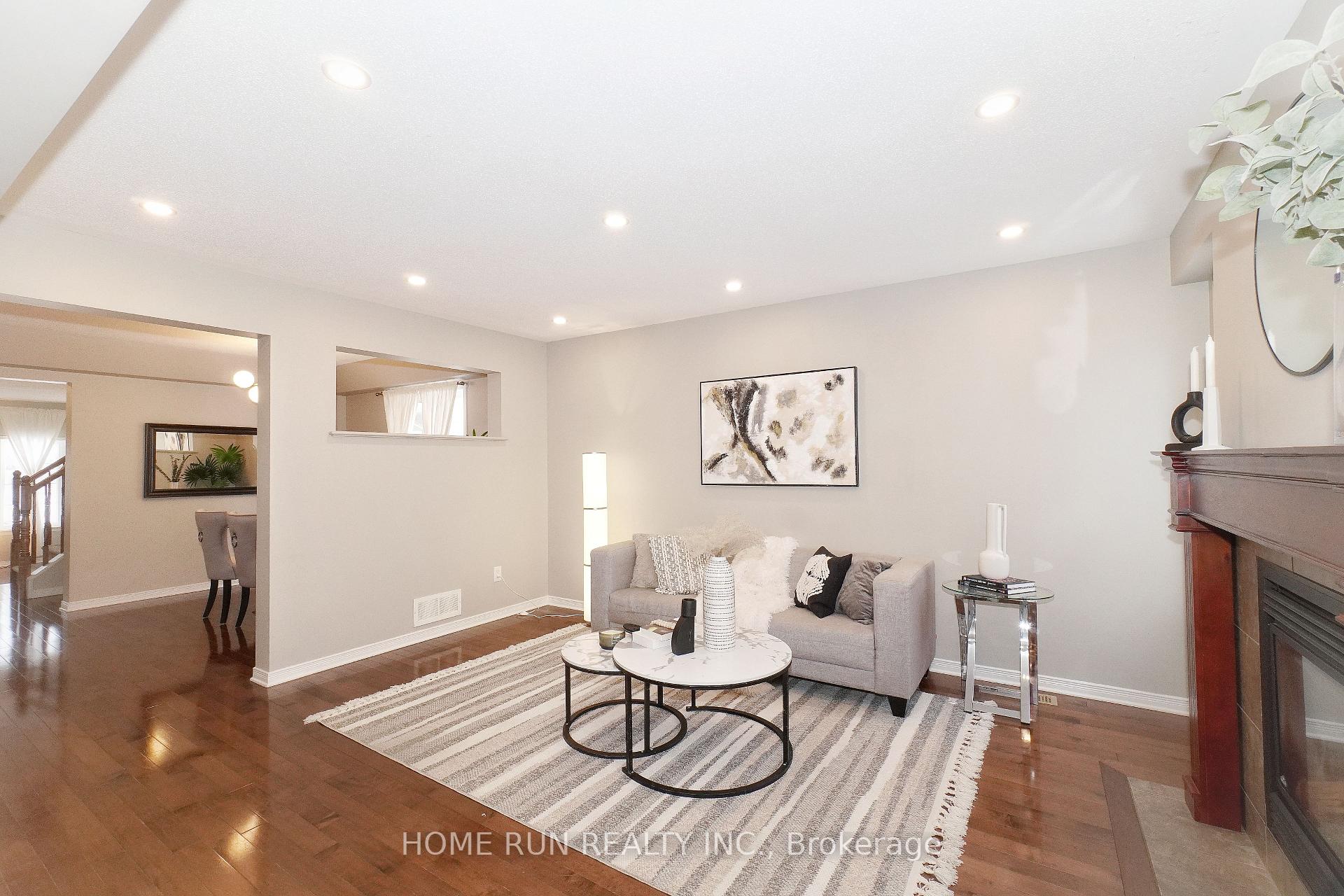 Photo 13 of 357 Celtic Ridge Crescent, Ottawa, Kanata - Morgan's Grant/South March — HOMEH
