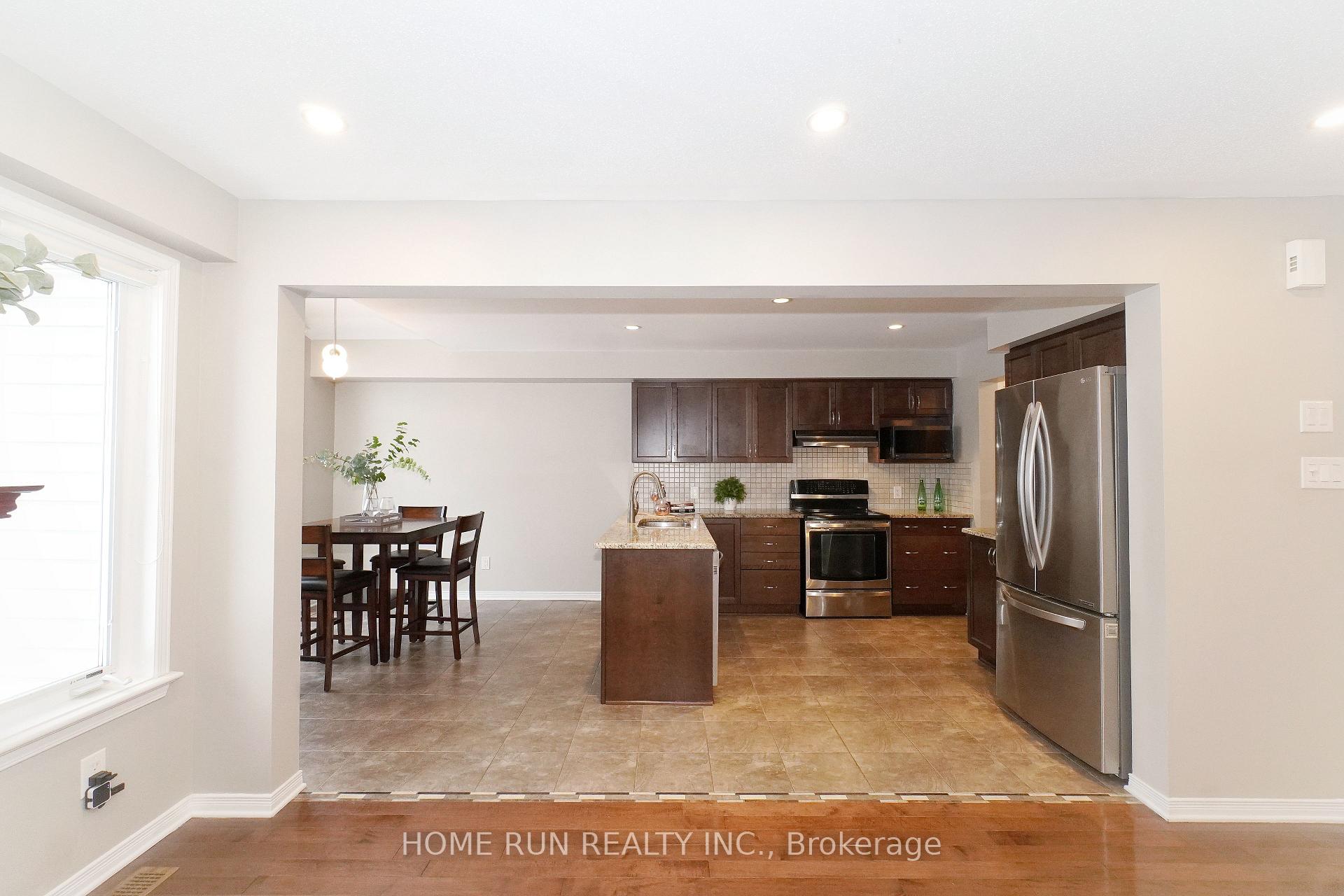 Photo 16 of 357 Celtic Ridge Crescent, Ottawa, Kanata - Morgan's Grant/South March — HOMEH