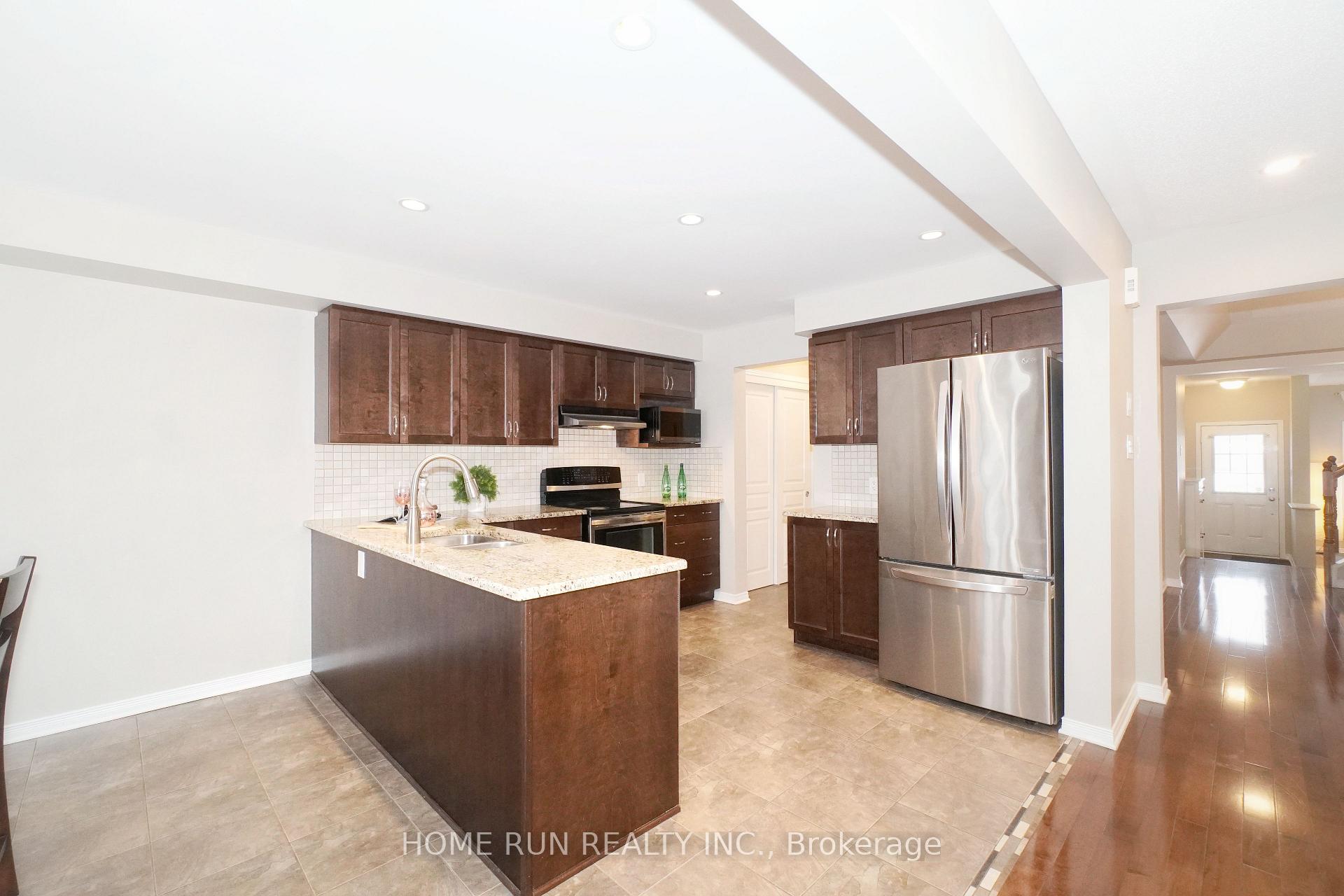 Photo 17 of 357 Celtic Ridge Crescent, Ottawa, Kanata - Morgan's Grant/South March — HOMEH