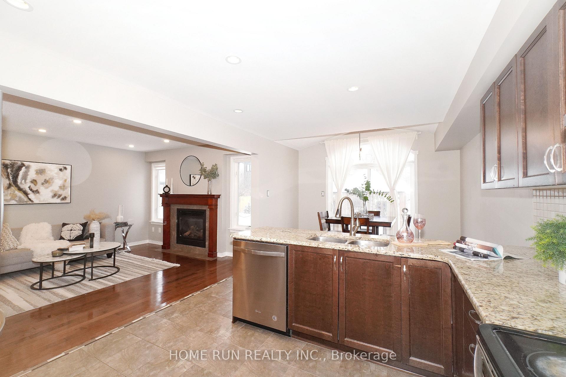Photo 18 of 357 Celtic Ridge Crescent, Ottawa, Kanata - Morgan's Grant/South March — HOMEH