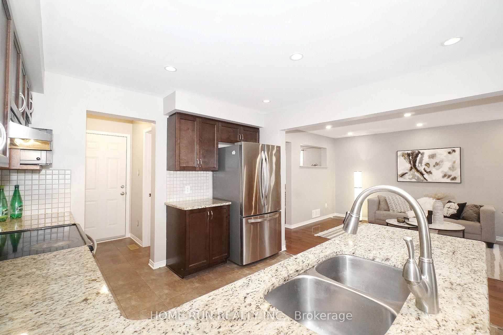 Photo 19 of 357 Celtic Ridge Crescent, Ottawa, Kanata - Morgan's Grant/South March — HOMEH