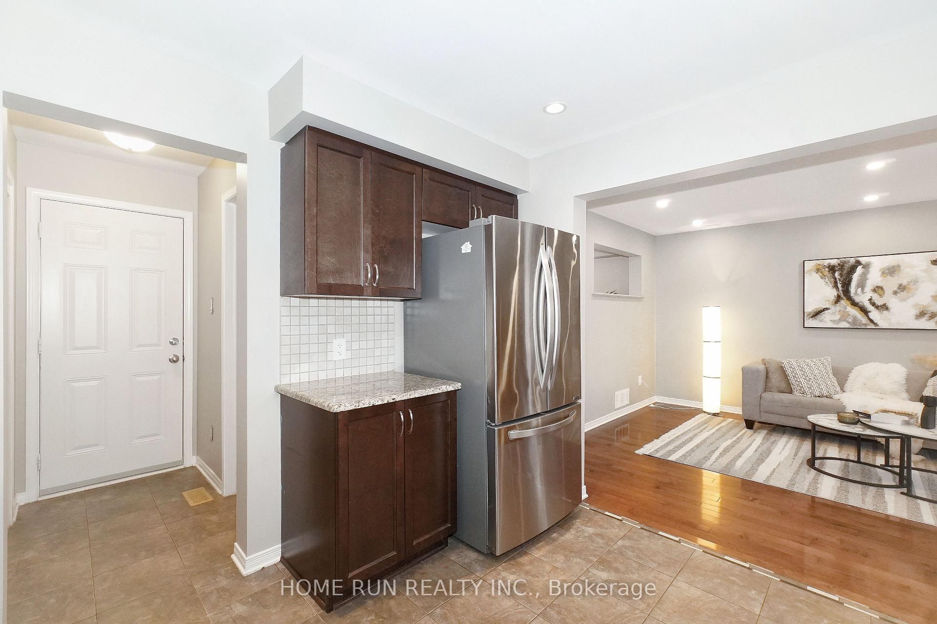 Photo 21 of 357 Celtic Ridge Crescent, Ottawa, Kanata - Morgan's Grant/South March — HOMEH