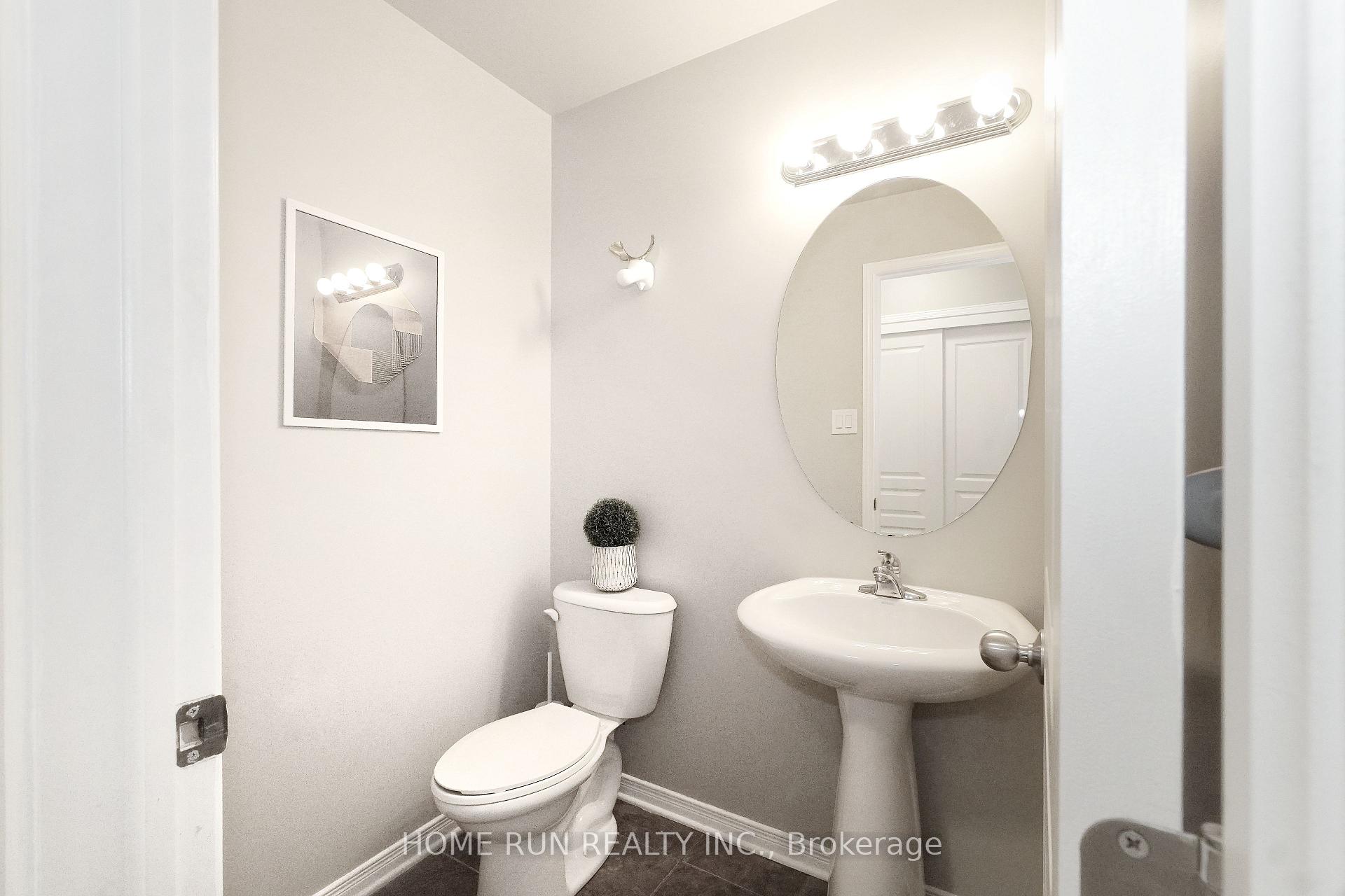 Photo 24 of 357 Celtic Ridge Crescent, Ottawa, Kanata - Morgan's Grant/South March — HOMEH