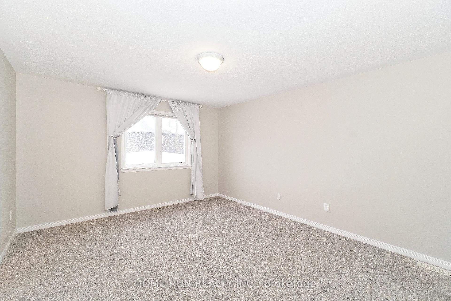 Photo 25 of 357 Celtic Ridge Crescent, Ottawa, Kanata - Morgan's Grant/South March — HOMEH